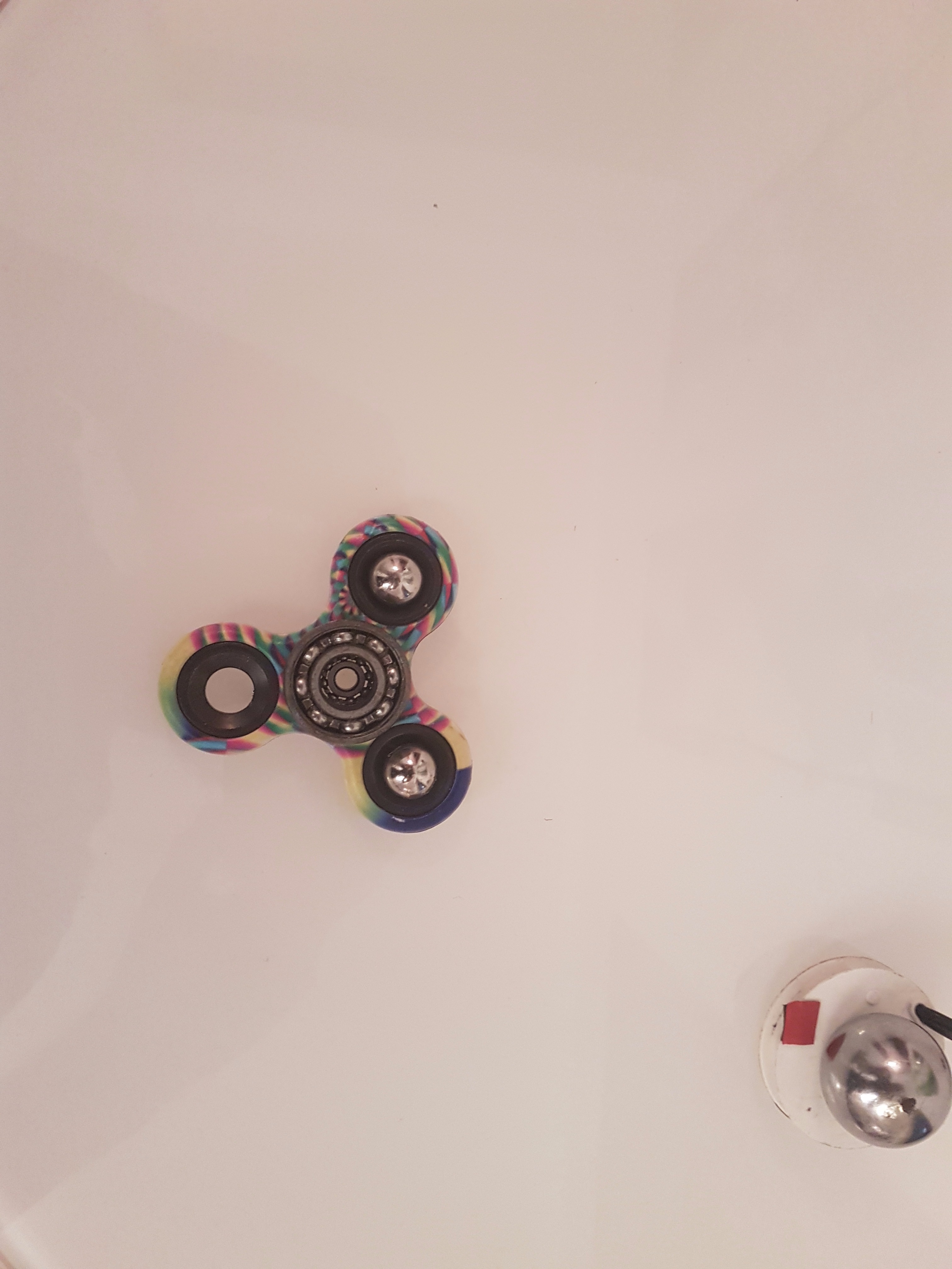 20170922_074058.jpg