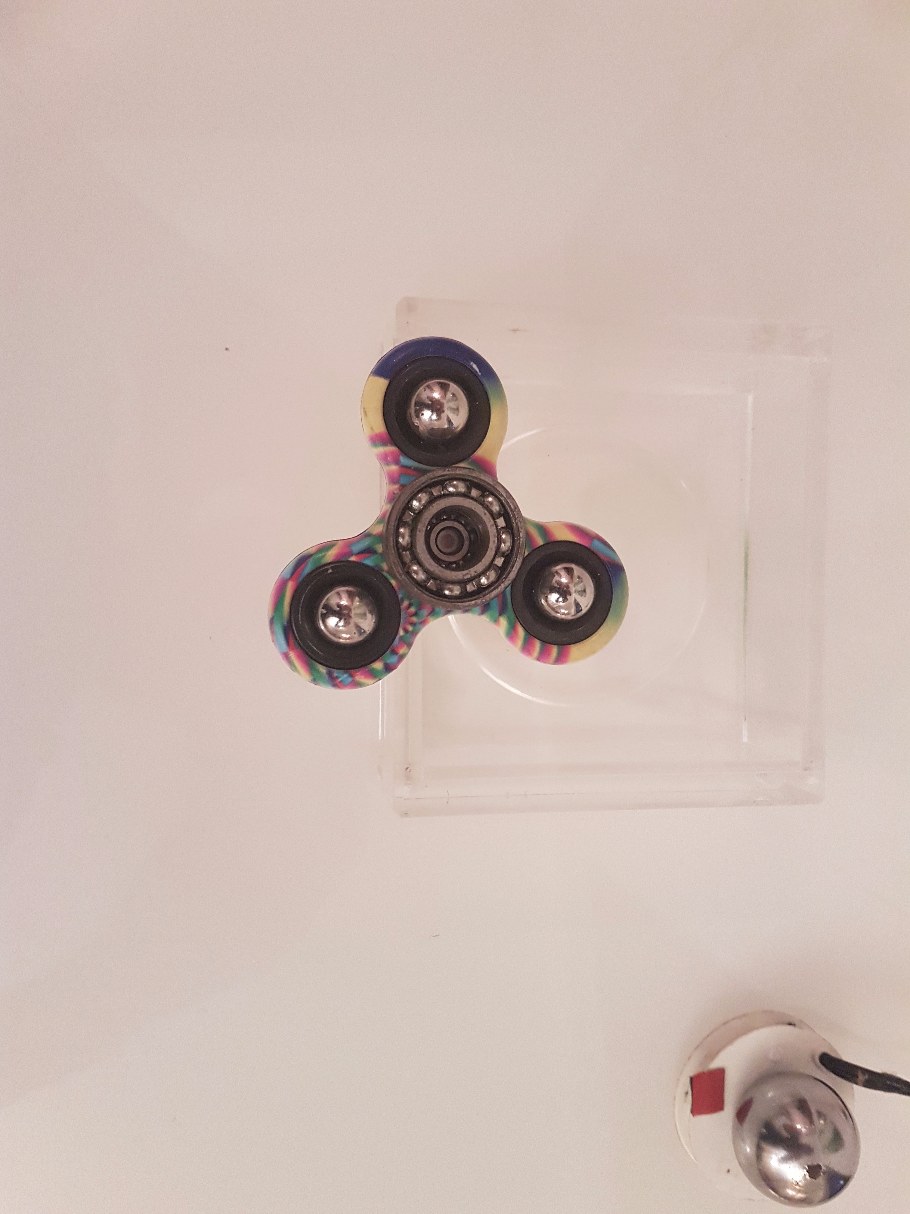 20170922_074235.jpg