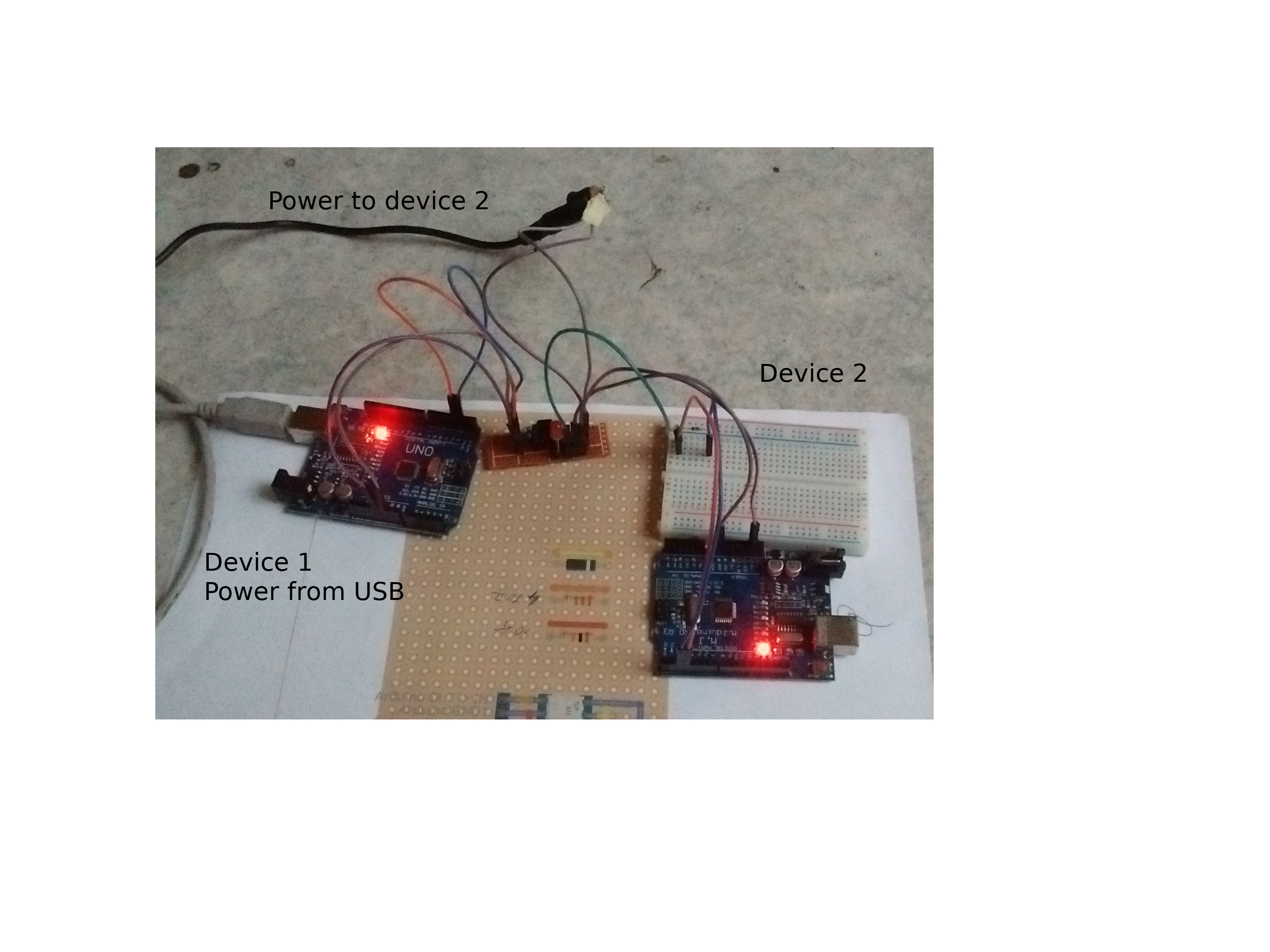 20171005 001 instructables.jpg