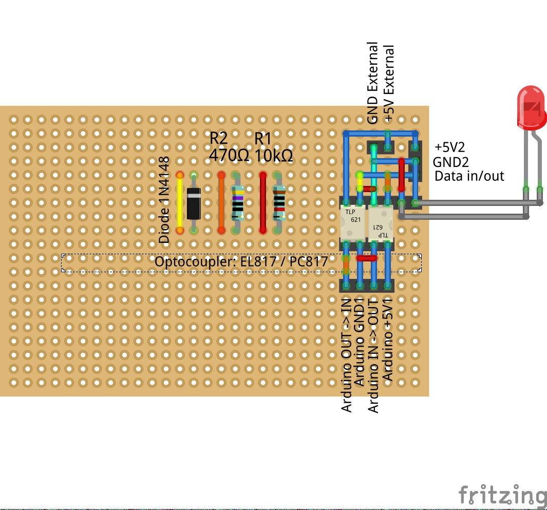 20171005 ArduinoOpticalSchematic_bb.jpg