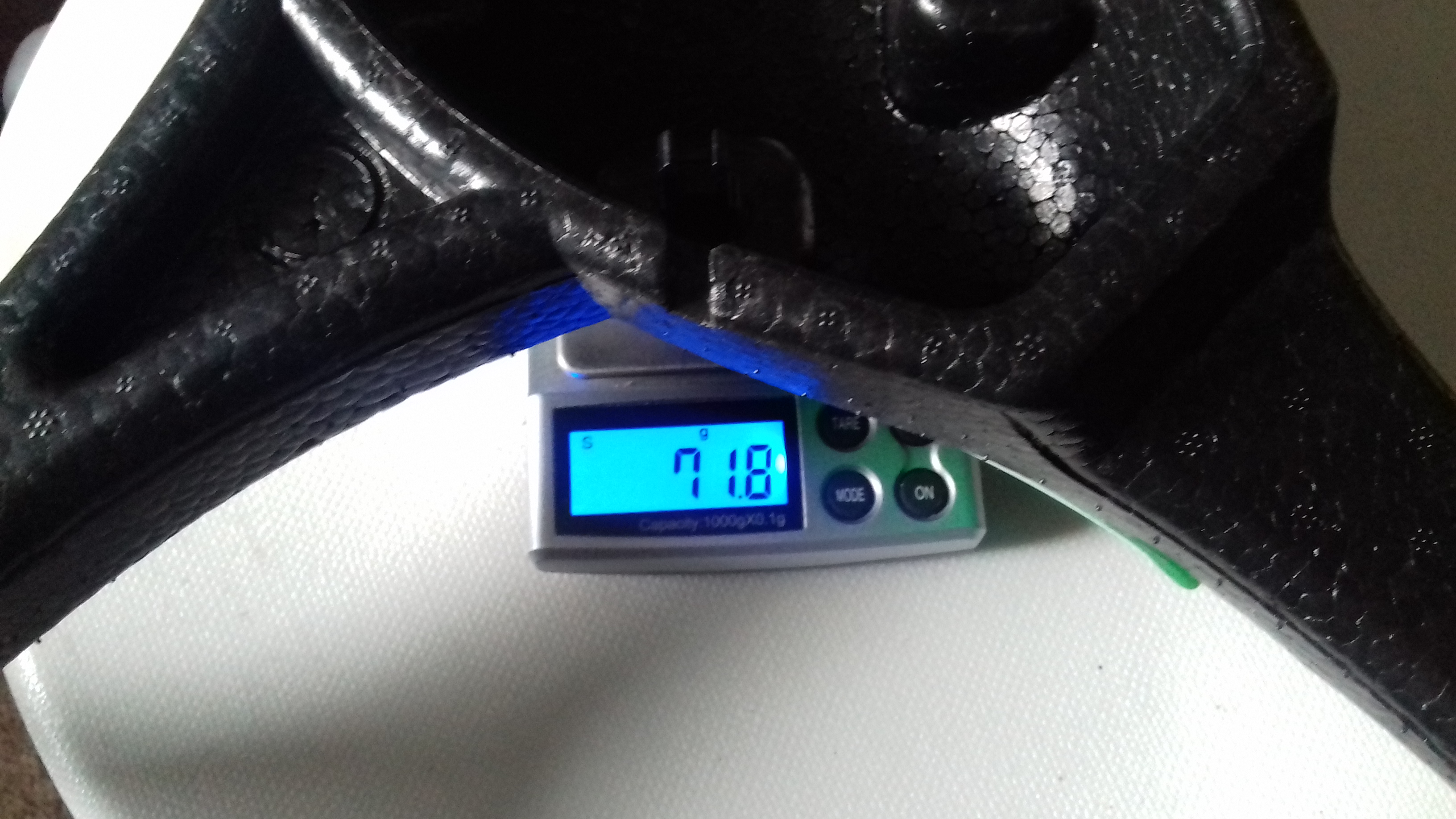 20171007_152343.jpg