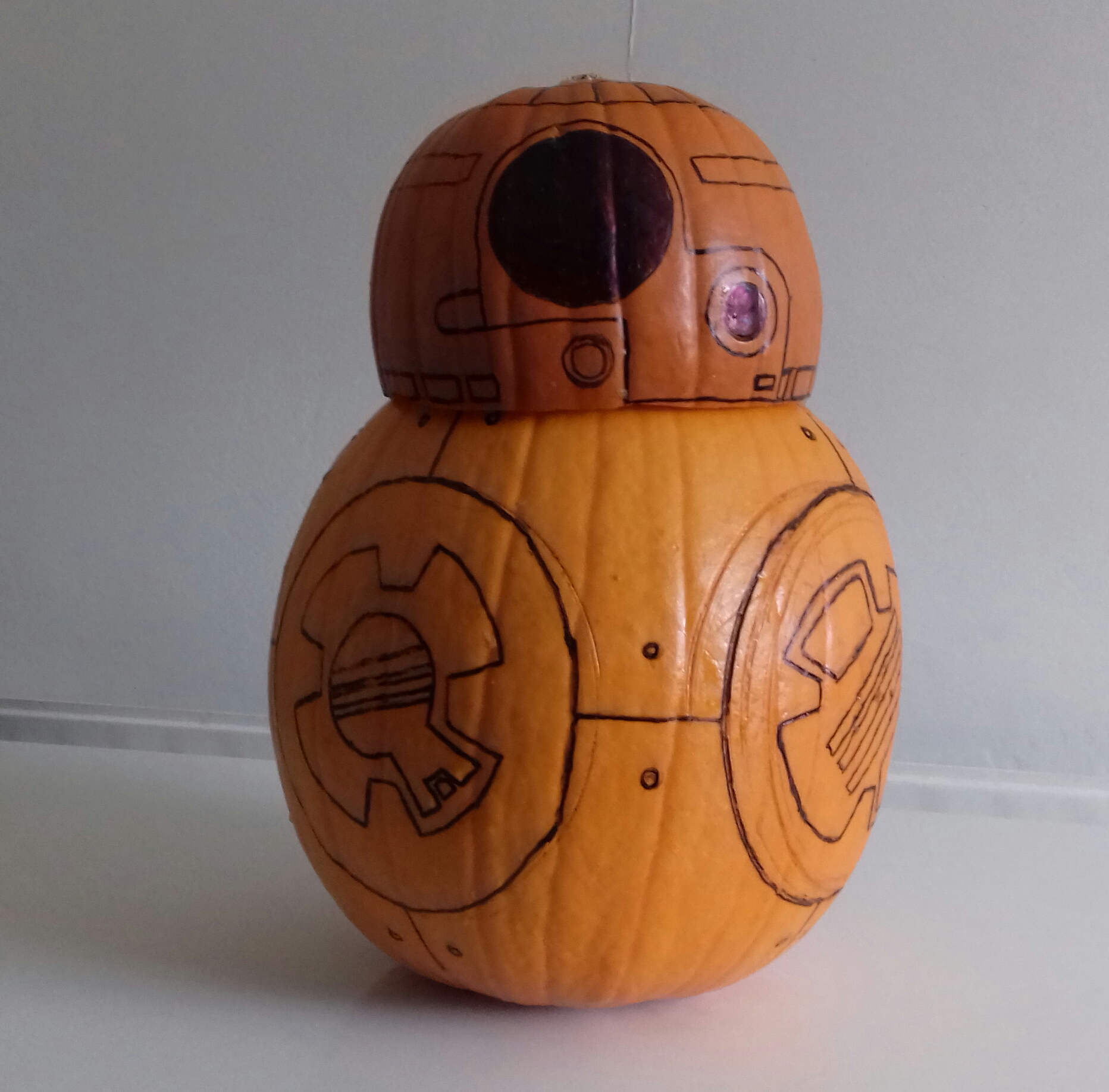 20171028_151657-2.jpg