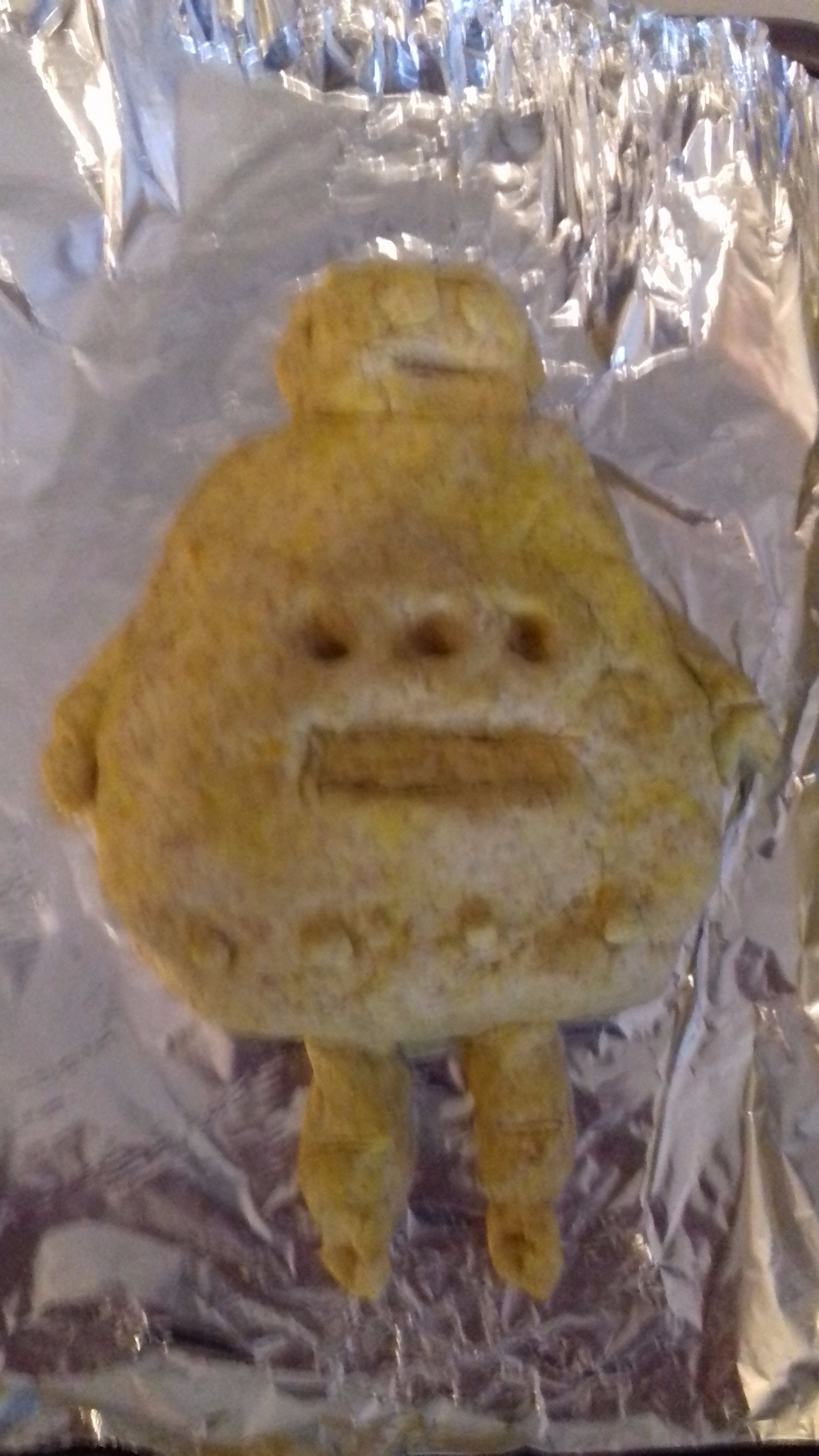 20171112_161036.jpg