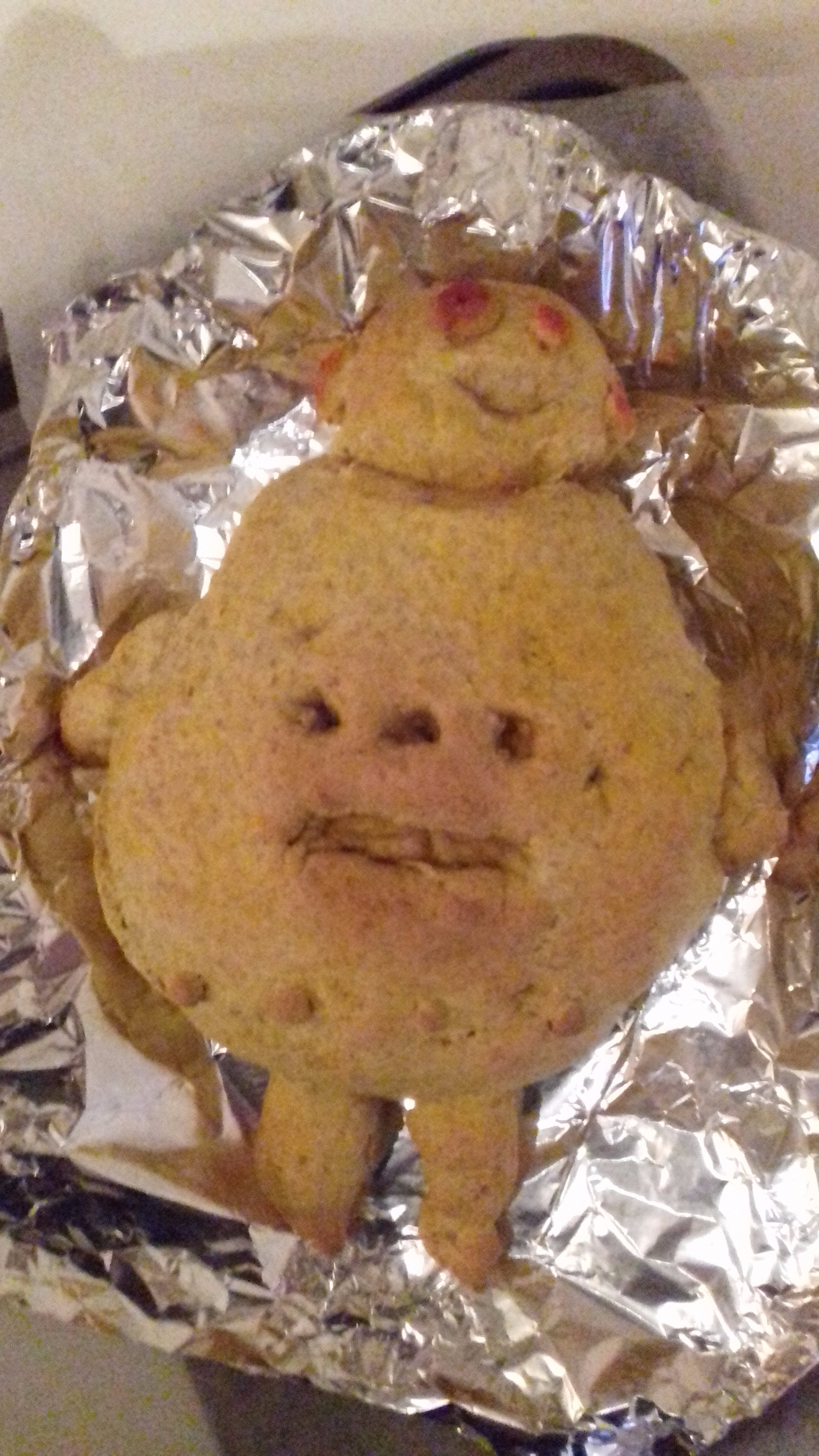 20171112_164142.jpg