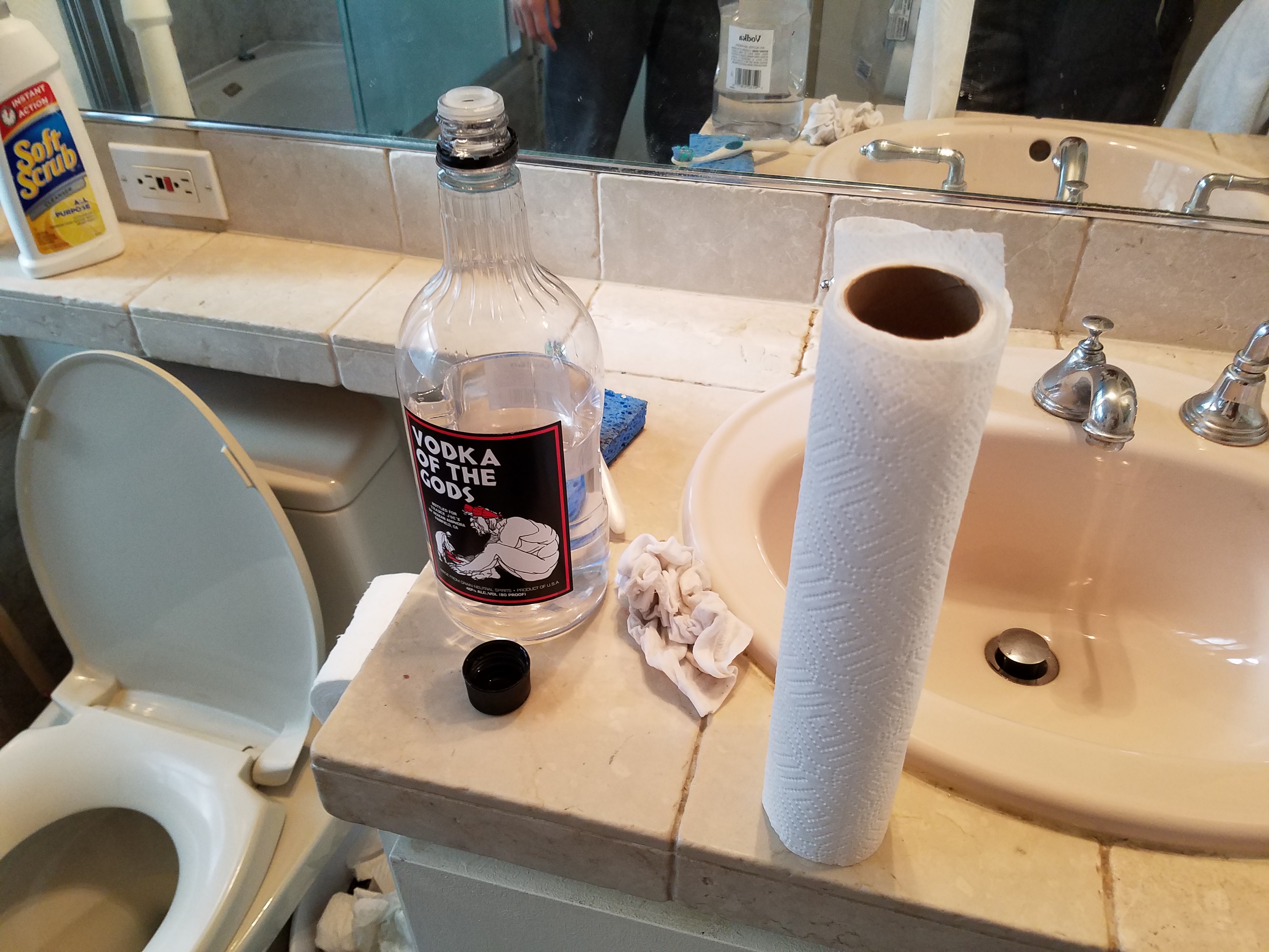 20171219_133231.jpg
