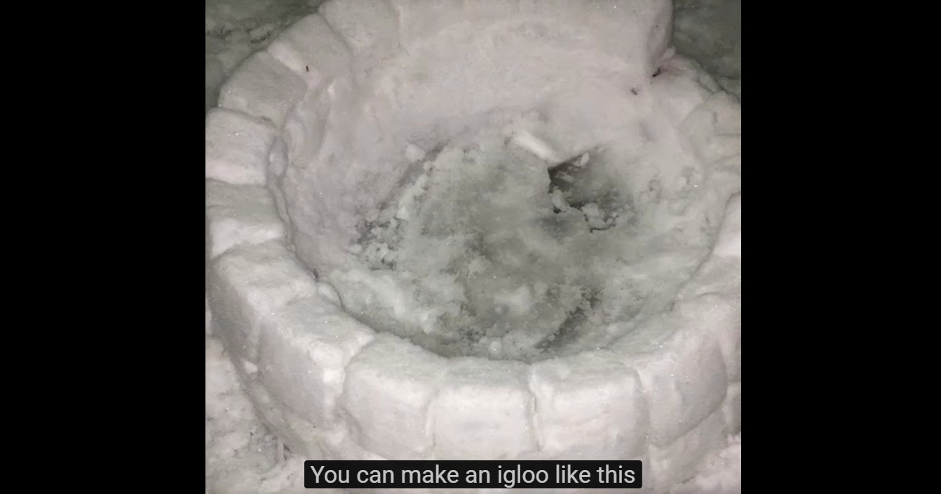20171221152734.jpg