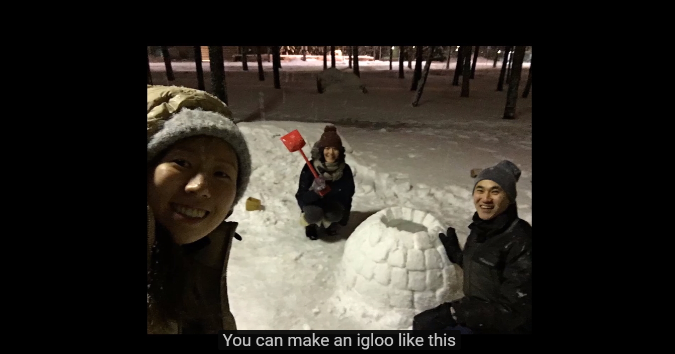 20171221152743.jpg