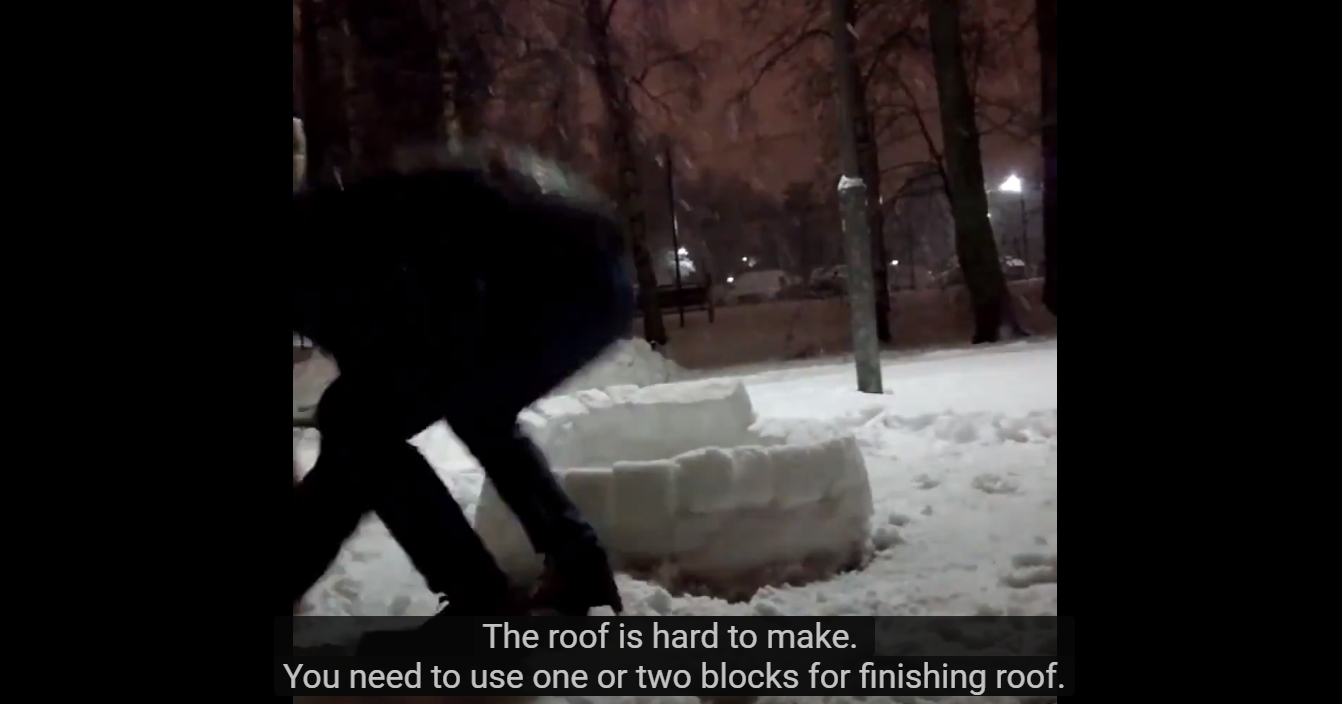 20171221152818.jpg
