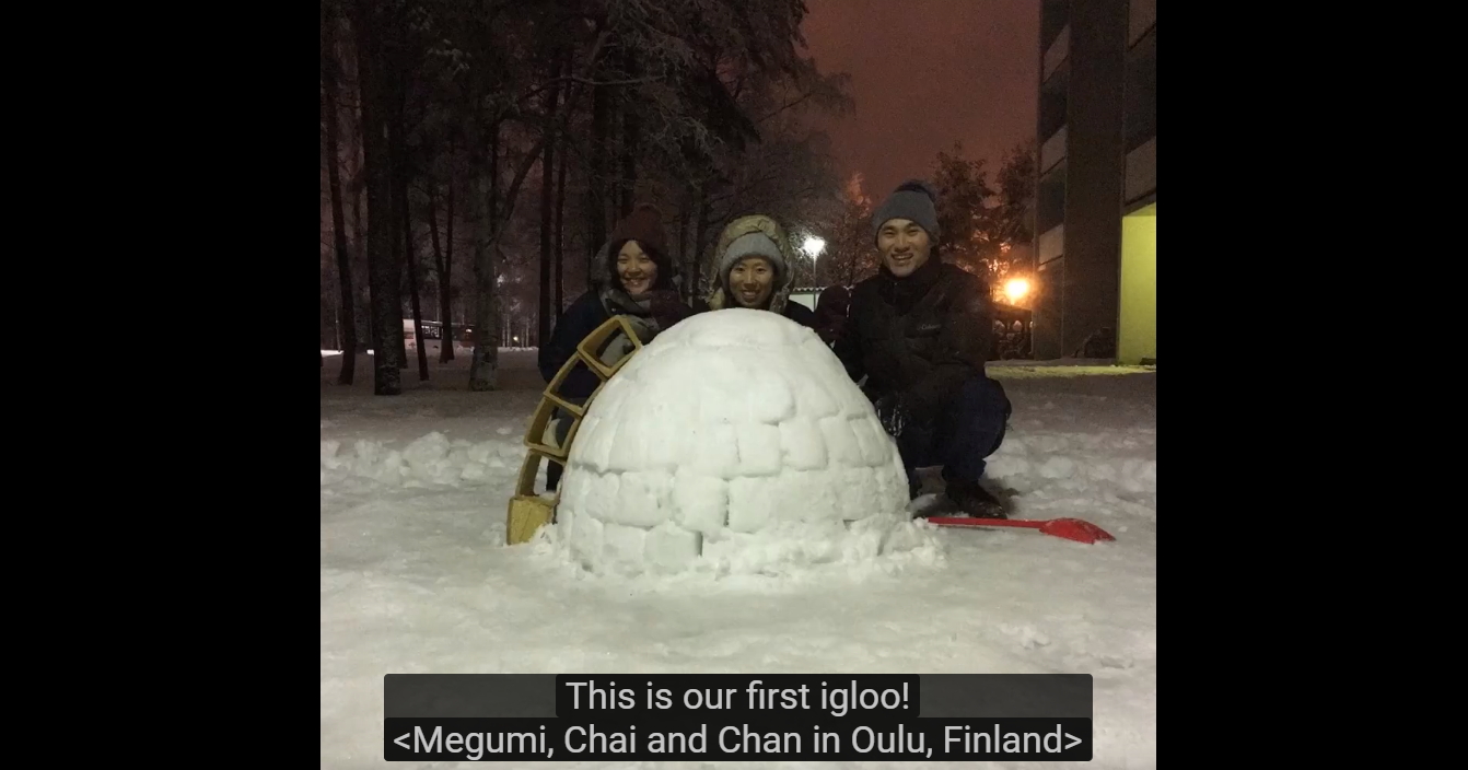 20171221152825.jpg