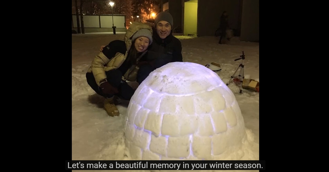 20171221152848.jpg