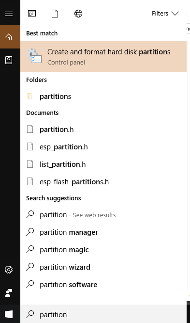 2018-01-31.png