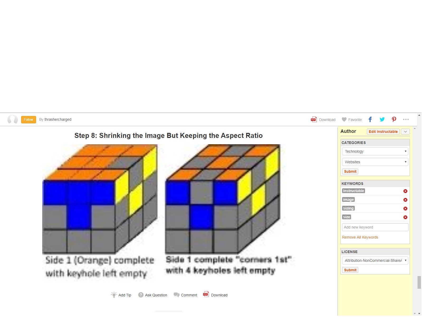 2018-03-23 13_23_00-Sizing Instructable Images_ 8 Steps 1600x1200.jpg