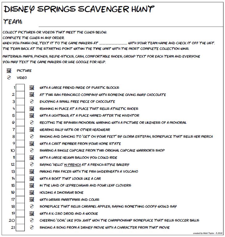 2018-05-06 14_50_26-Disney Springs Scavenger Hunt 2018.pdf - Adobe Acrobat Reader DC.jpg