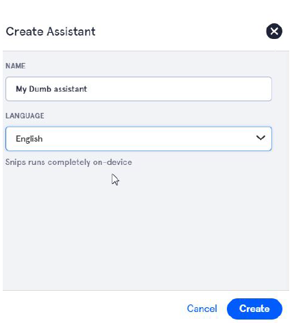 2018-06-28 19_08_09-Draft Snips Voice assistant .pdf - Adobe Acrobat Reader DC.png