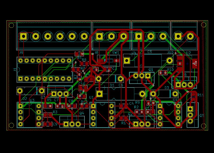 2018-10-25 10_54_21-Pcbnew &mdash; C__Users_dave_Desktop_Bike Project_kicad_ESC_ESC.kicad_pcb.jpg