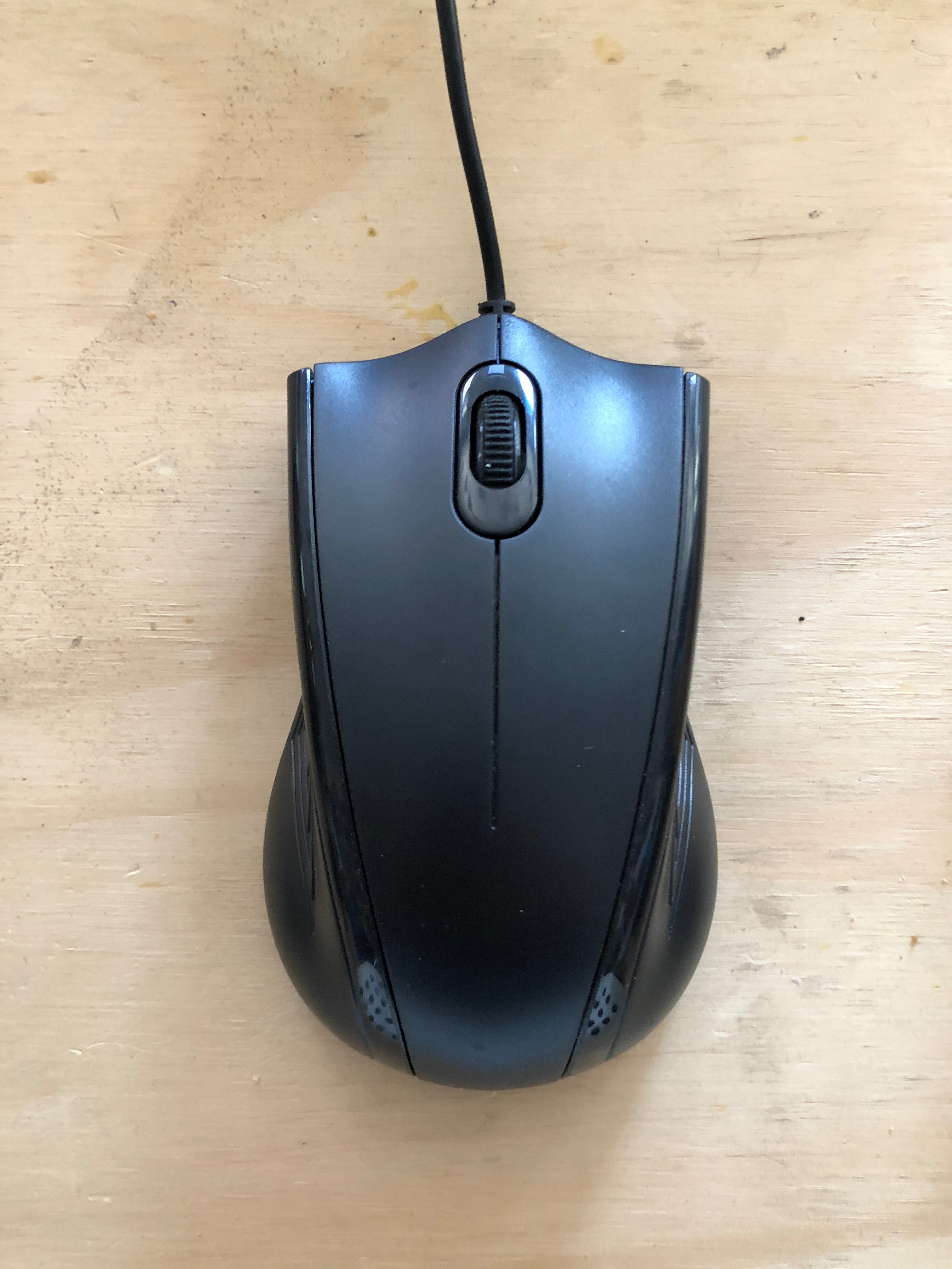 2018.05.21-Mouse Wheel Hack-01.JPG