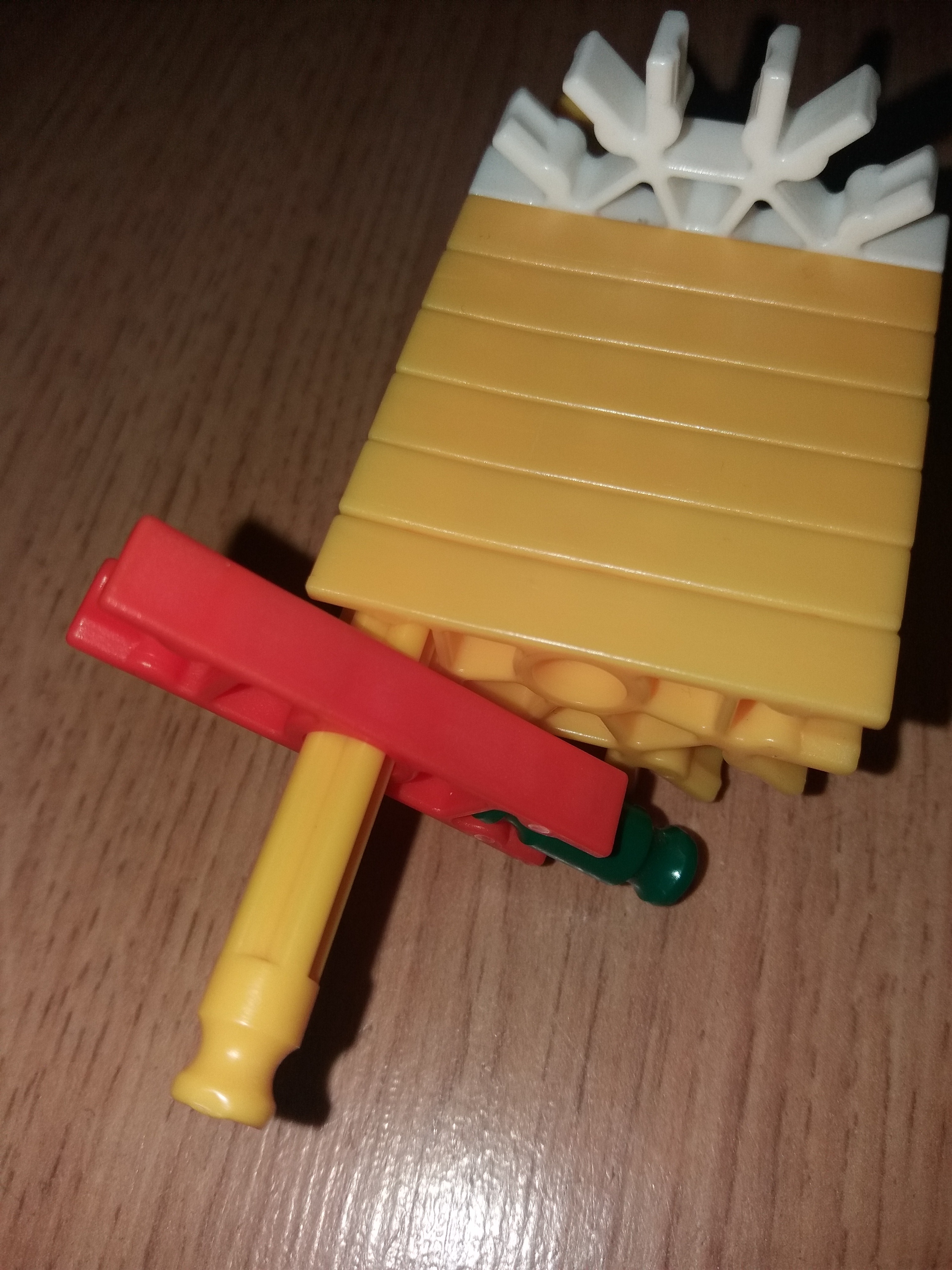 20180102_211309.jpg