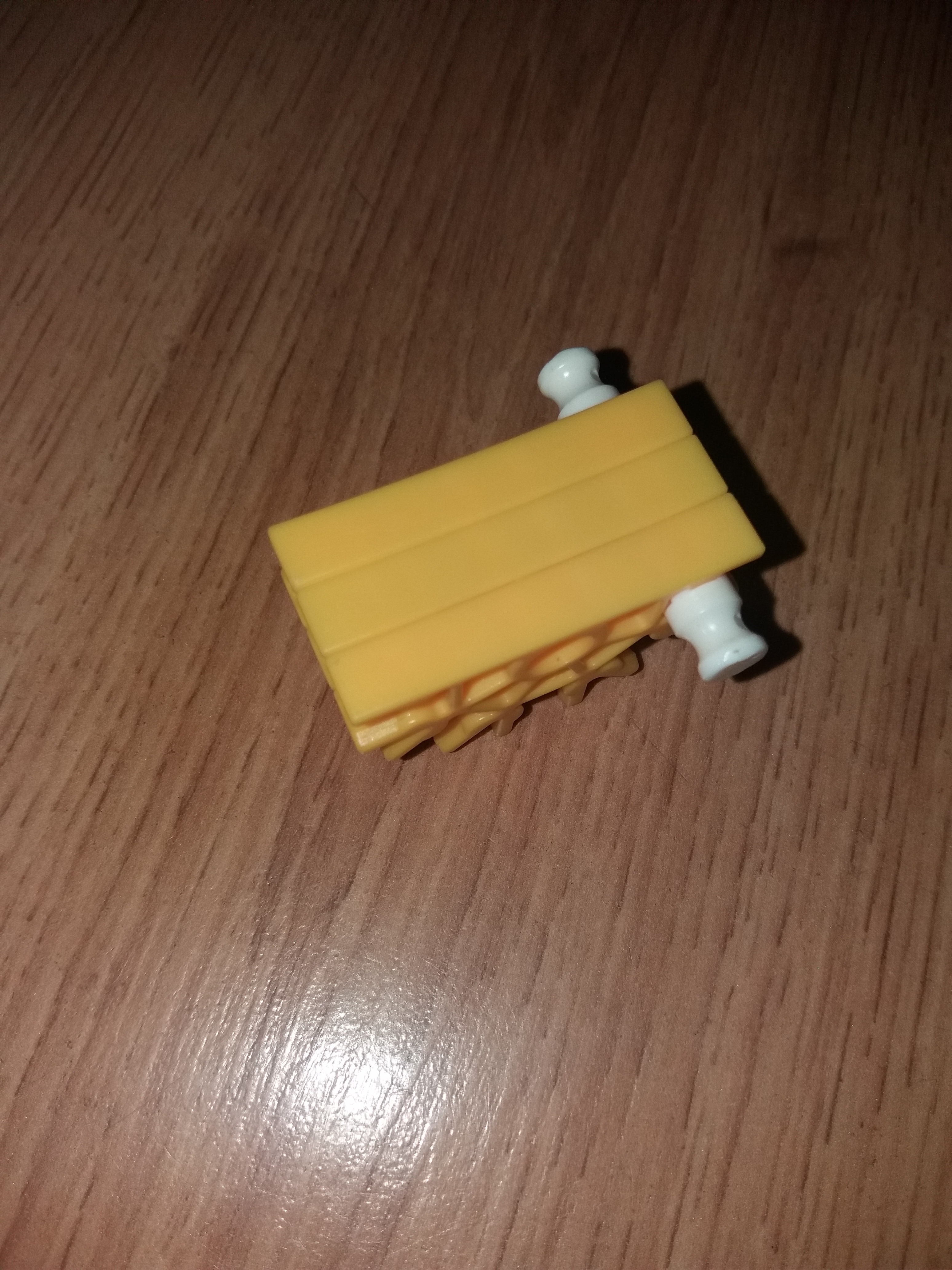 20180102_211347.jpg