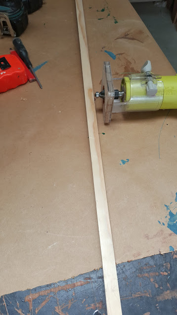 20180113_143711.jpg