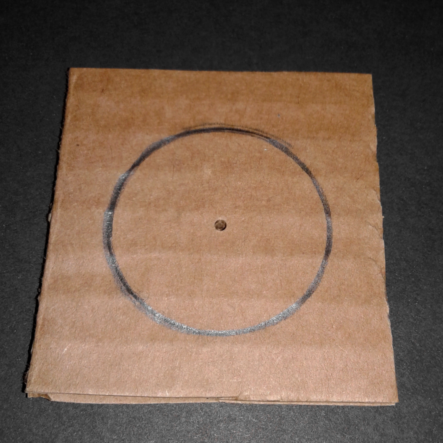 20180114_203723.jpg
