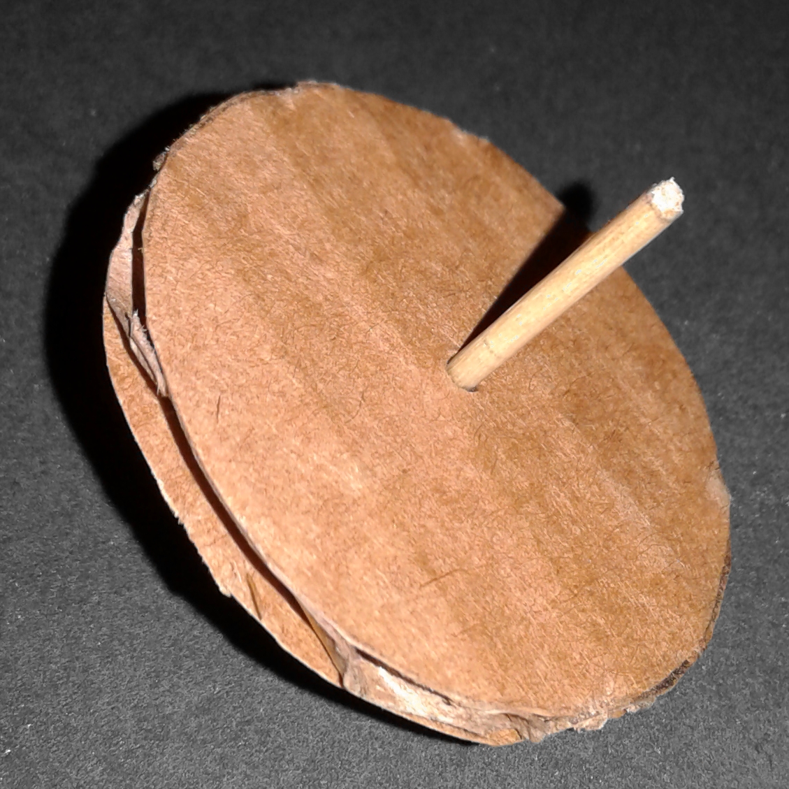 20180114_204111.jpg