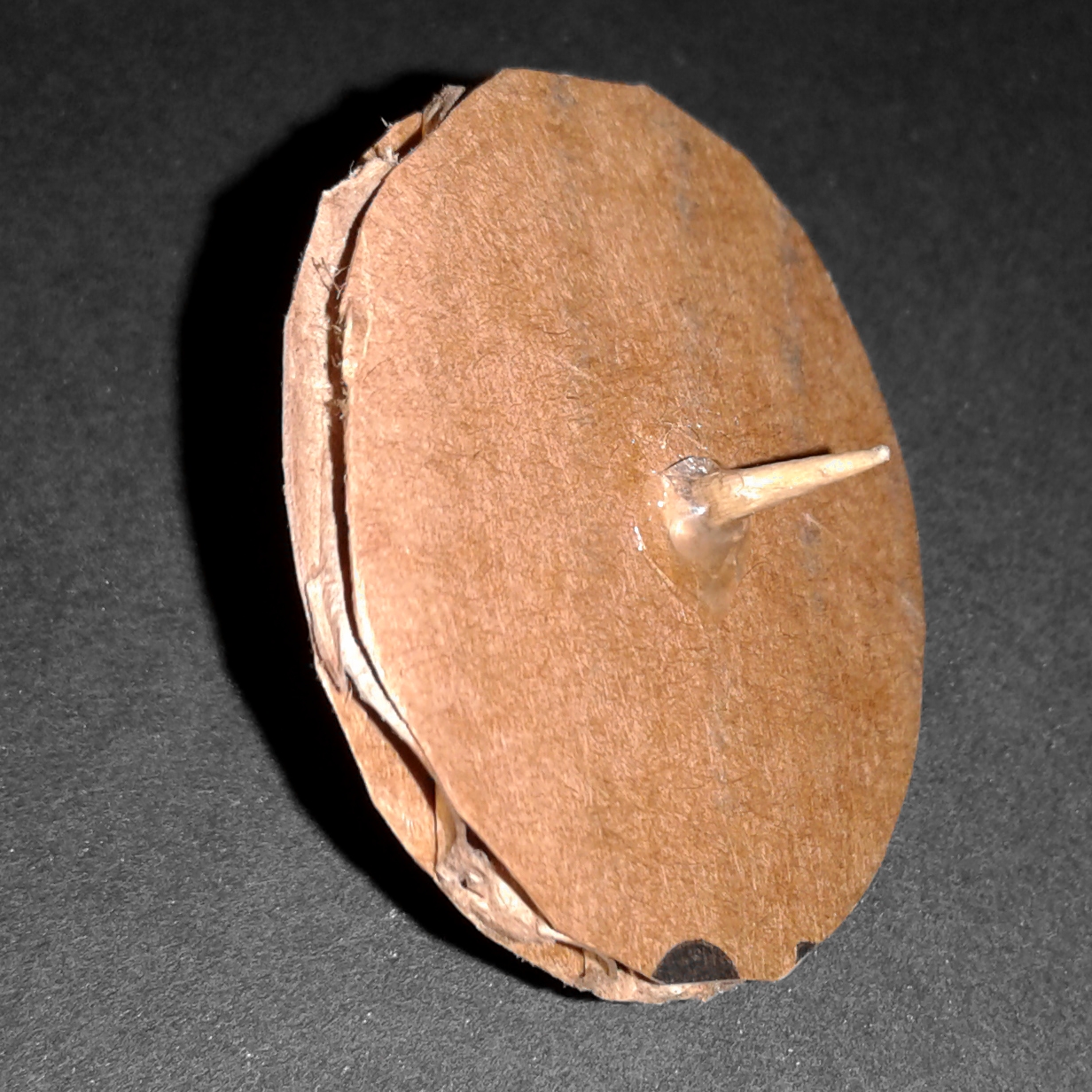 20180114_204225.jpg
