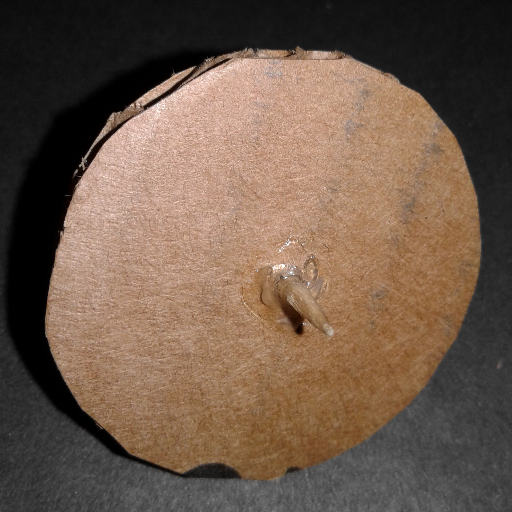 20180114_204333.jpg