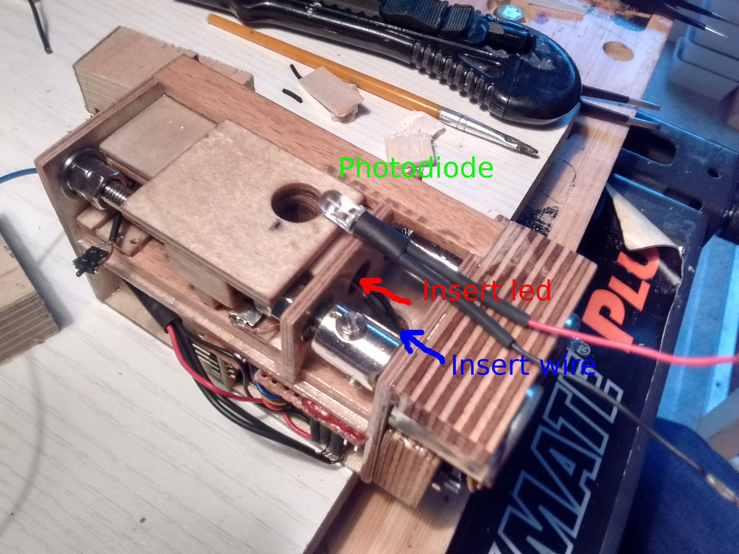 20180127 095317921 Instructable.jpg