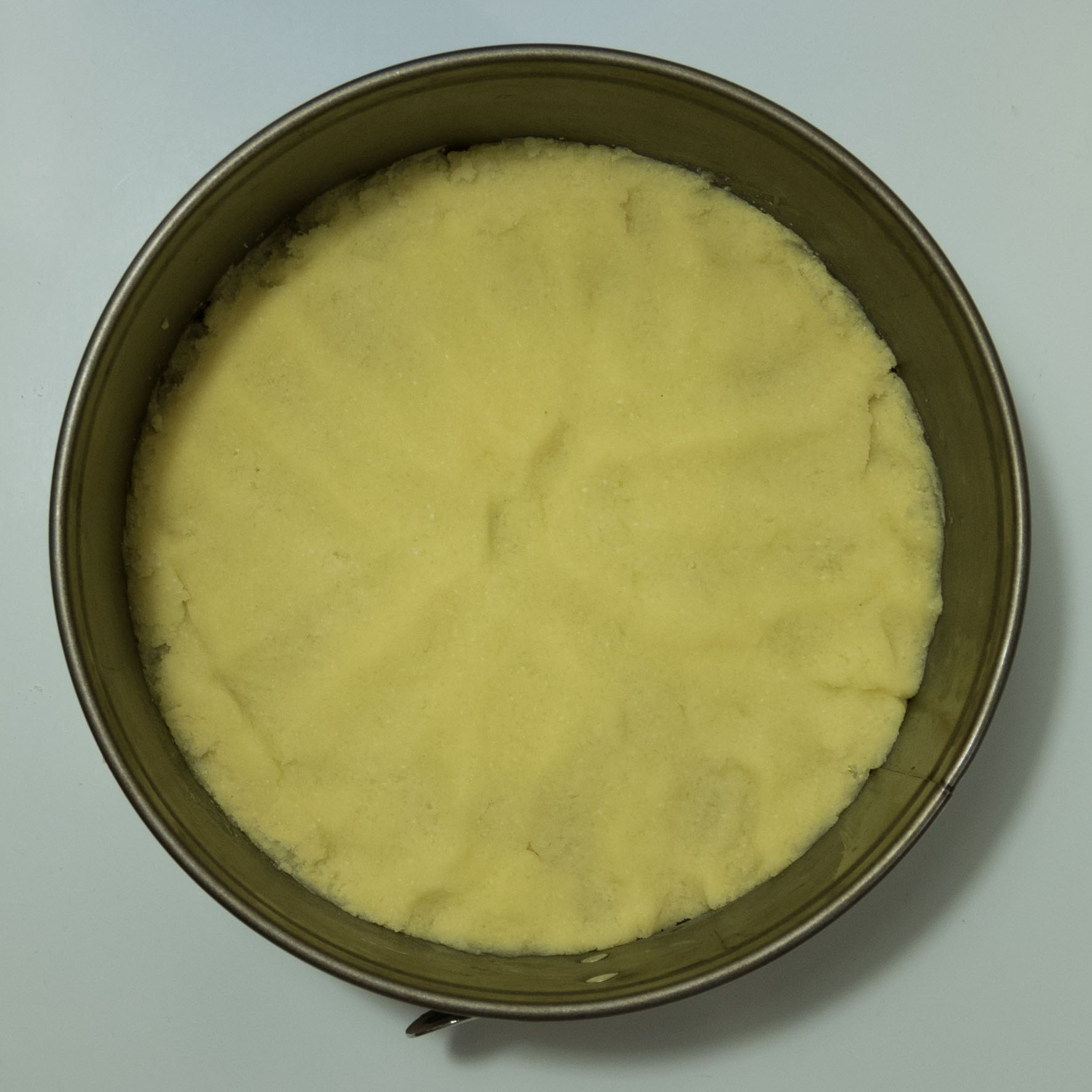 20180215-instructables-tropical-cream-cake-sun-dough (11).jpg