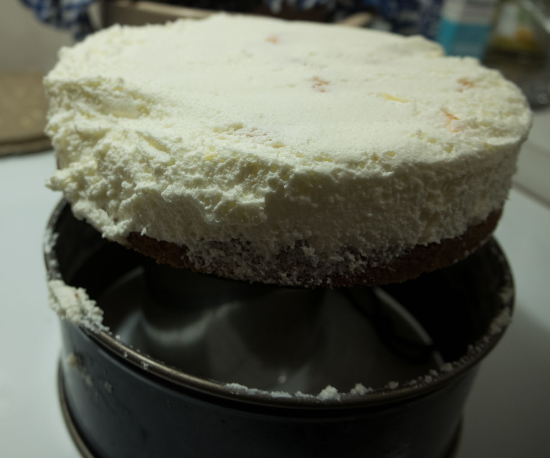 20180215-instructables-tropical-cream-cake-sun-free-the-cream (9).jpg