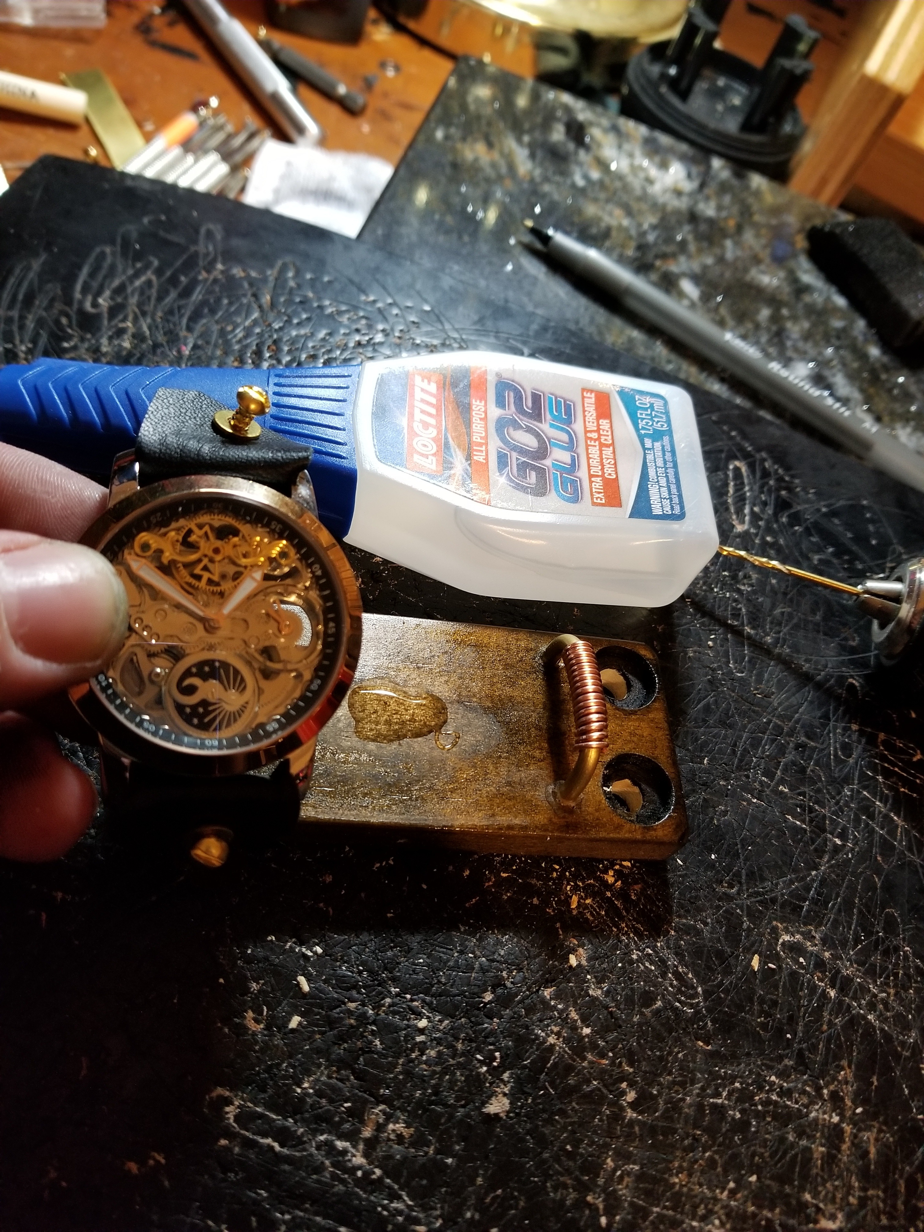 20180322_215930.jpg