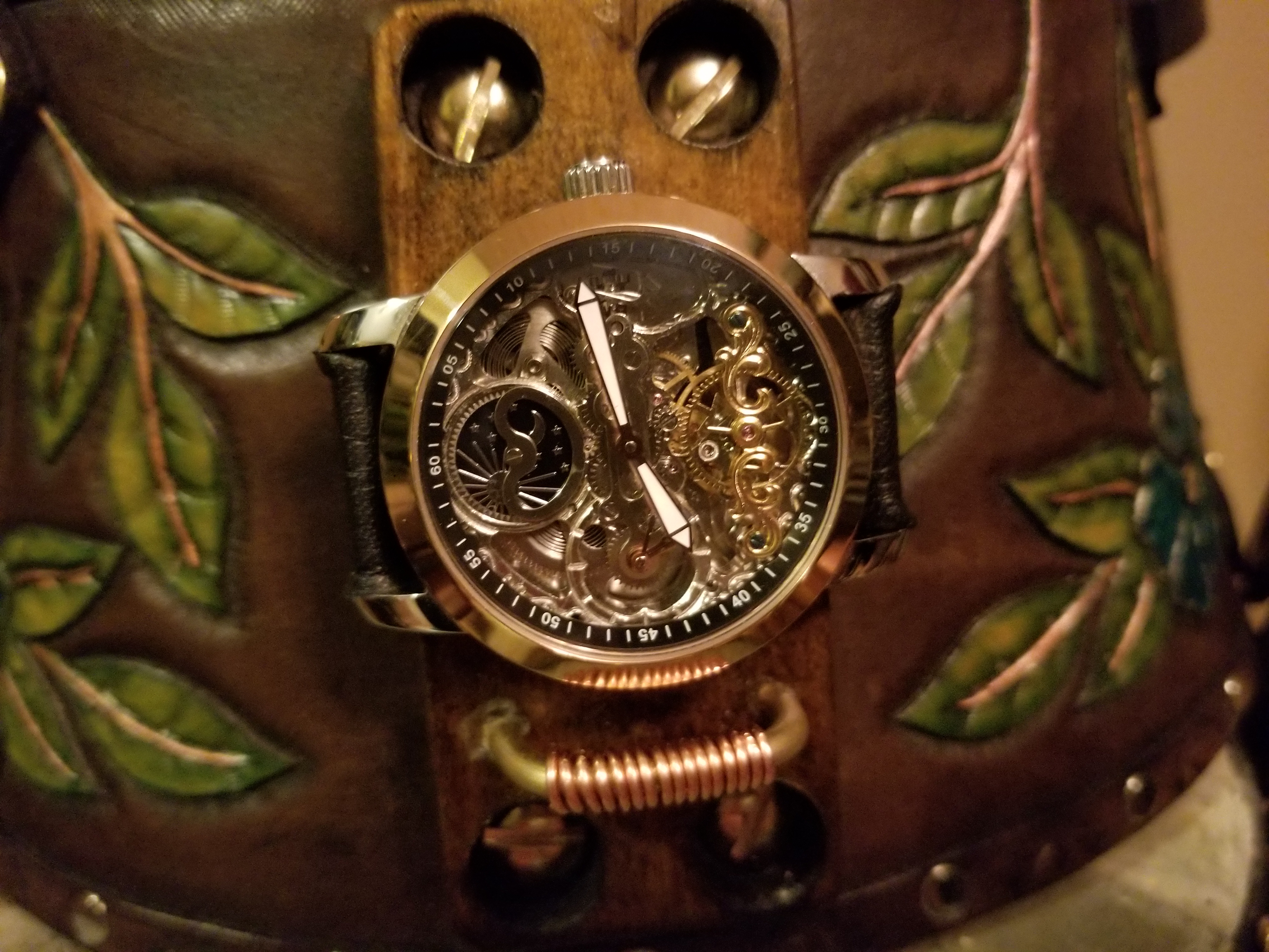 20180322_225145.jpg