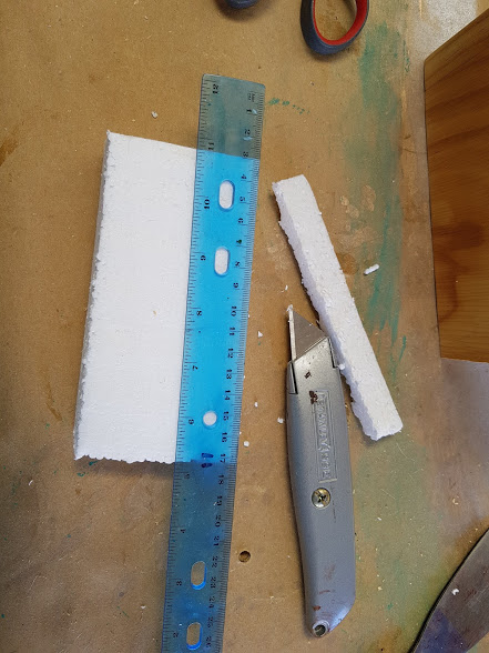 20180402_134305.jpg