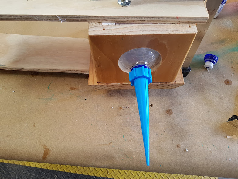 20180402_141222.jpg