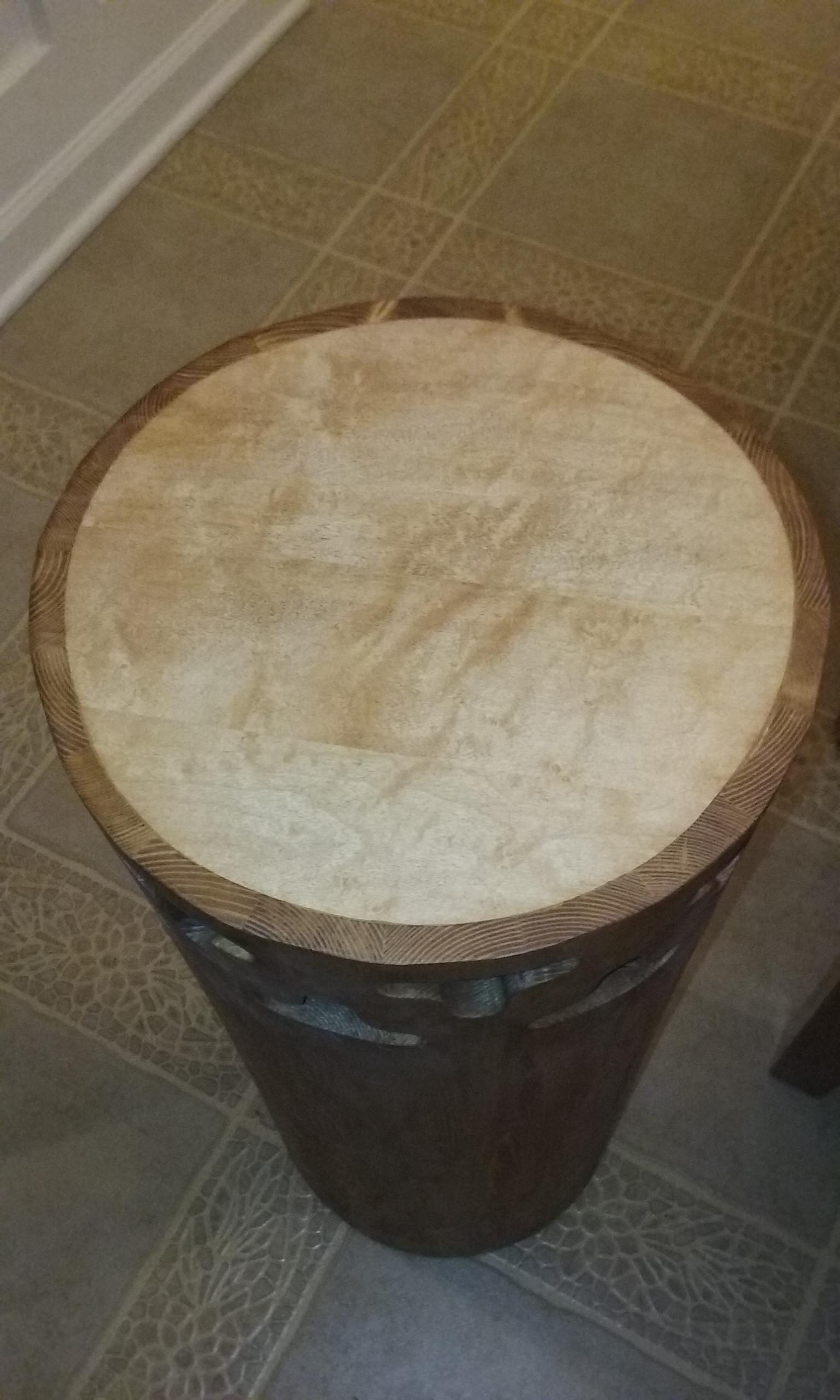 20180410_210122.jpg