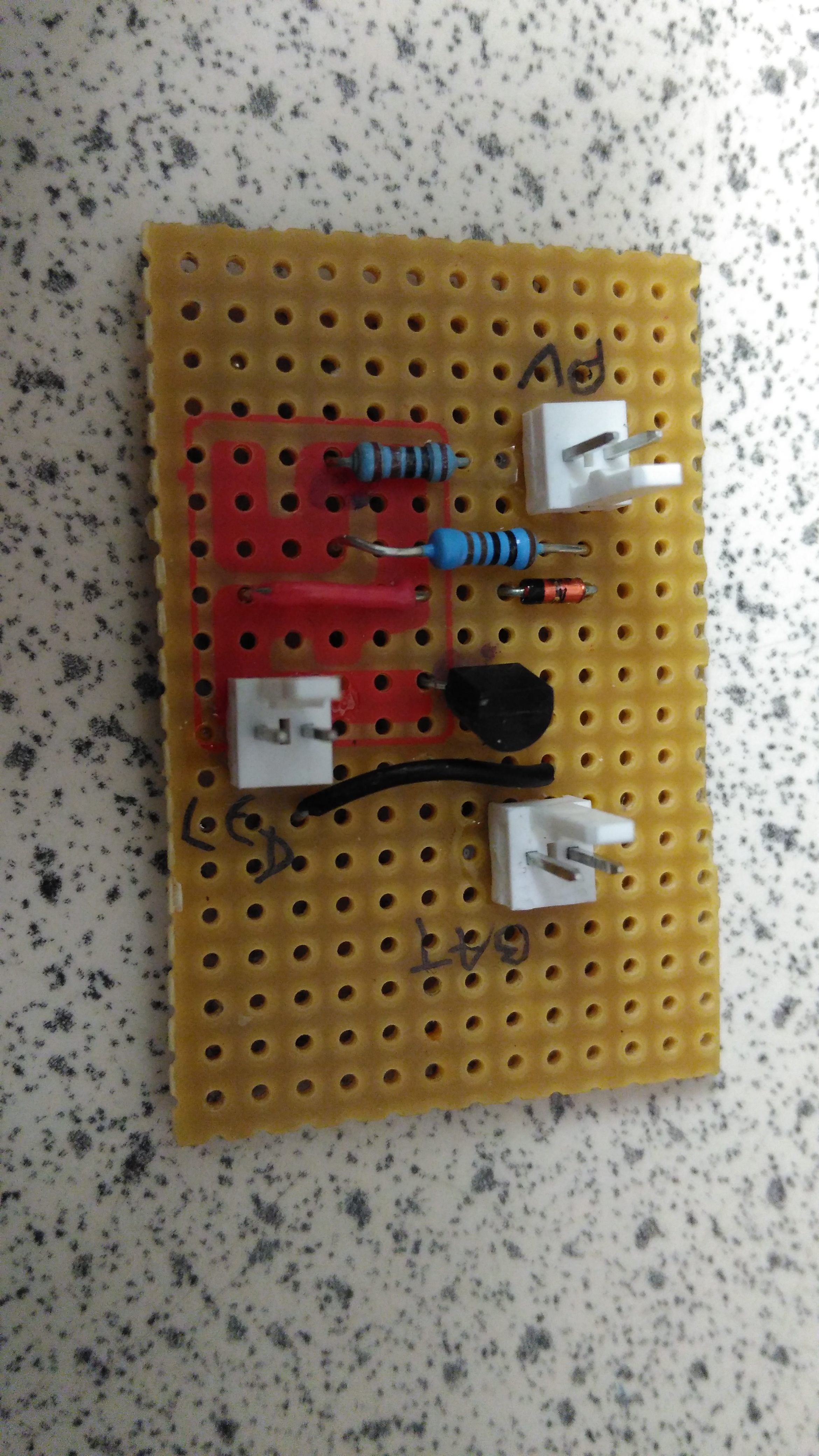 20180410_building_circuit.jpg