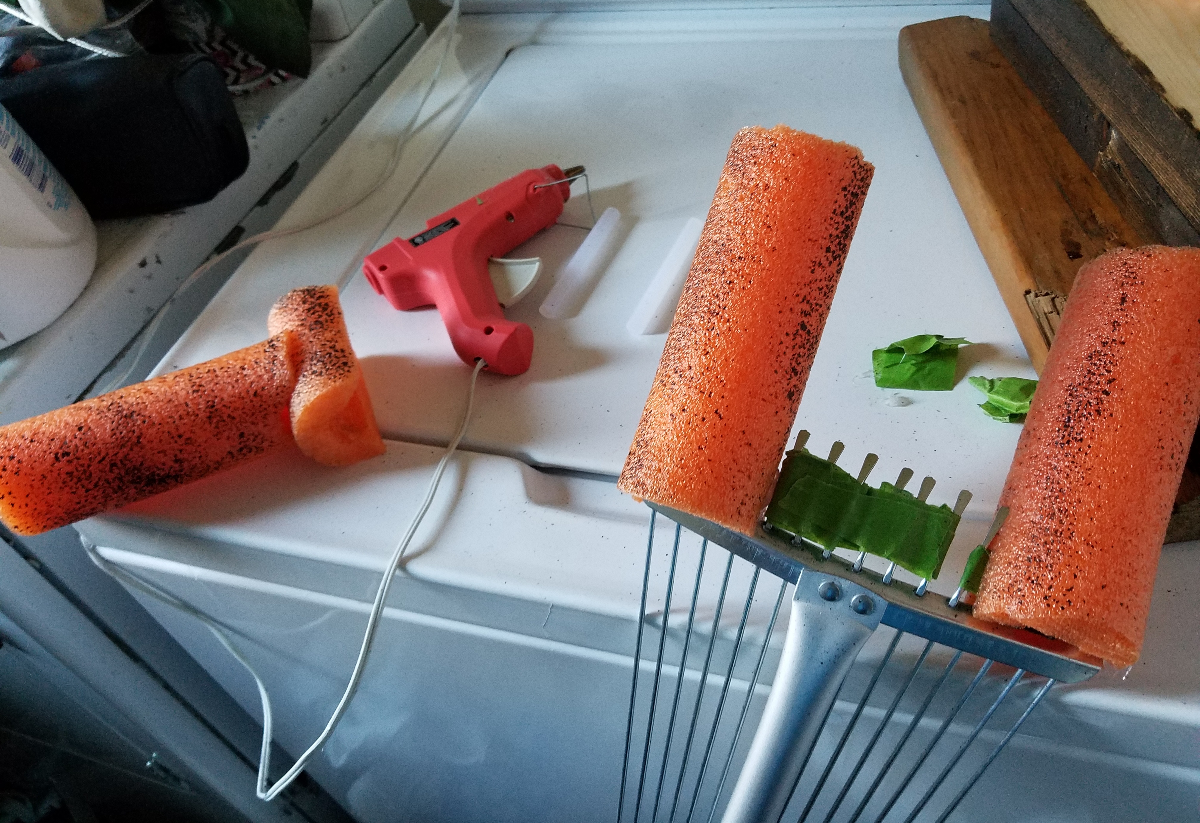 20180426_181819.jpg