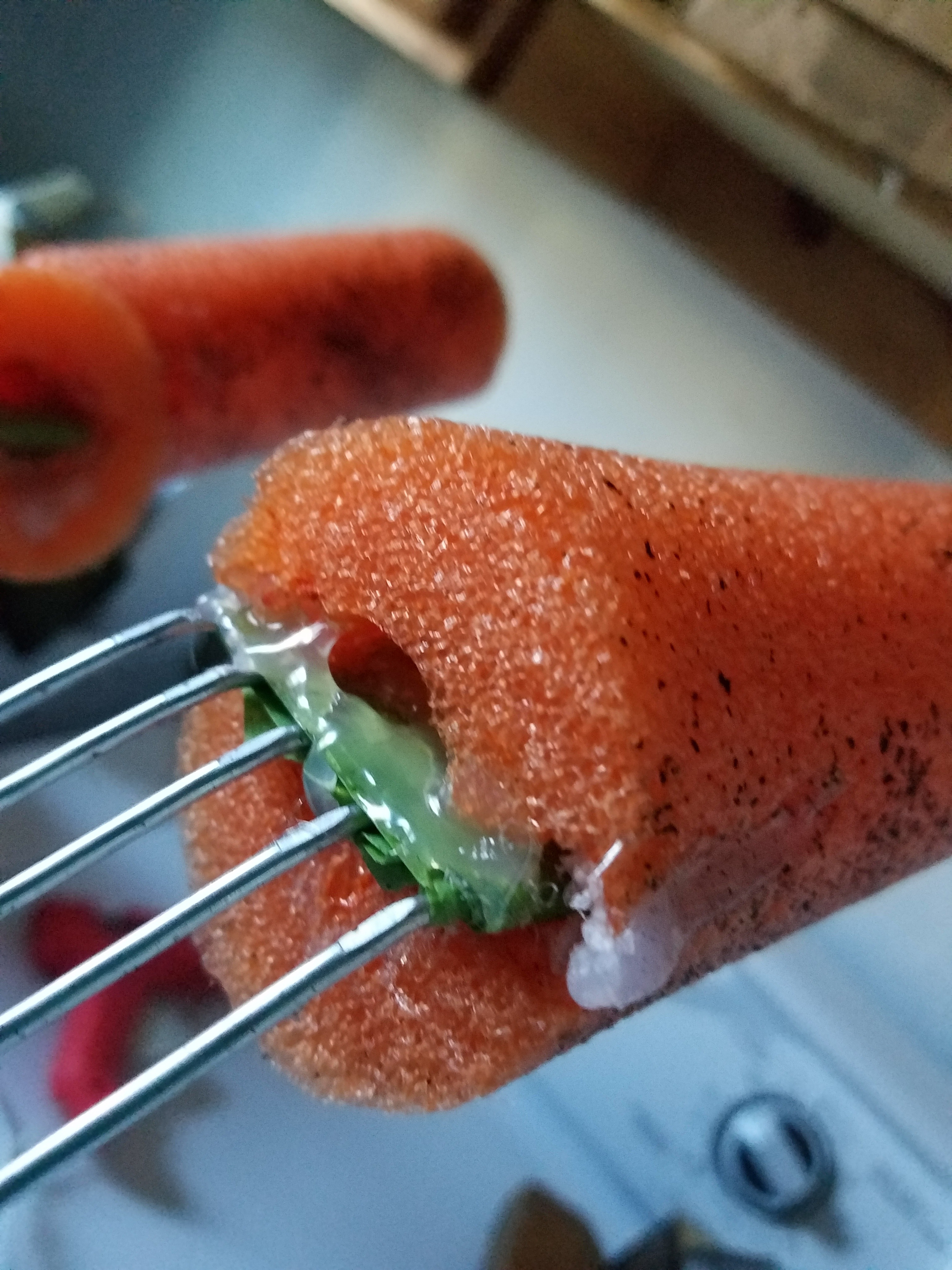 20180426_183705.jpg