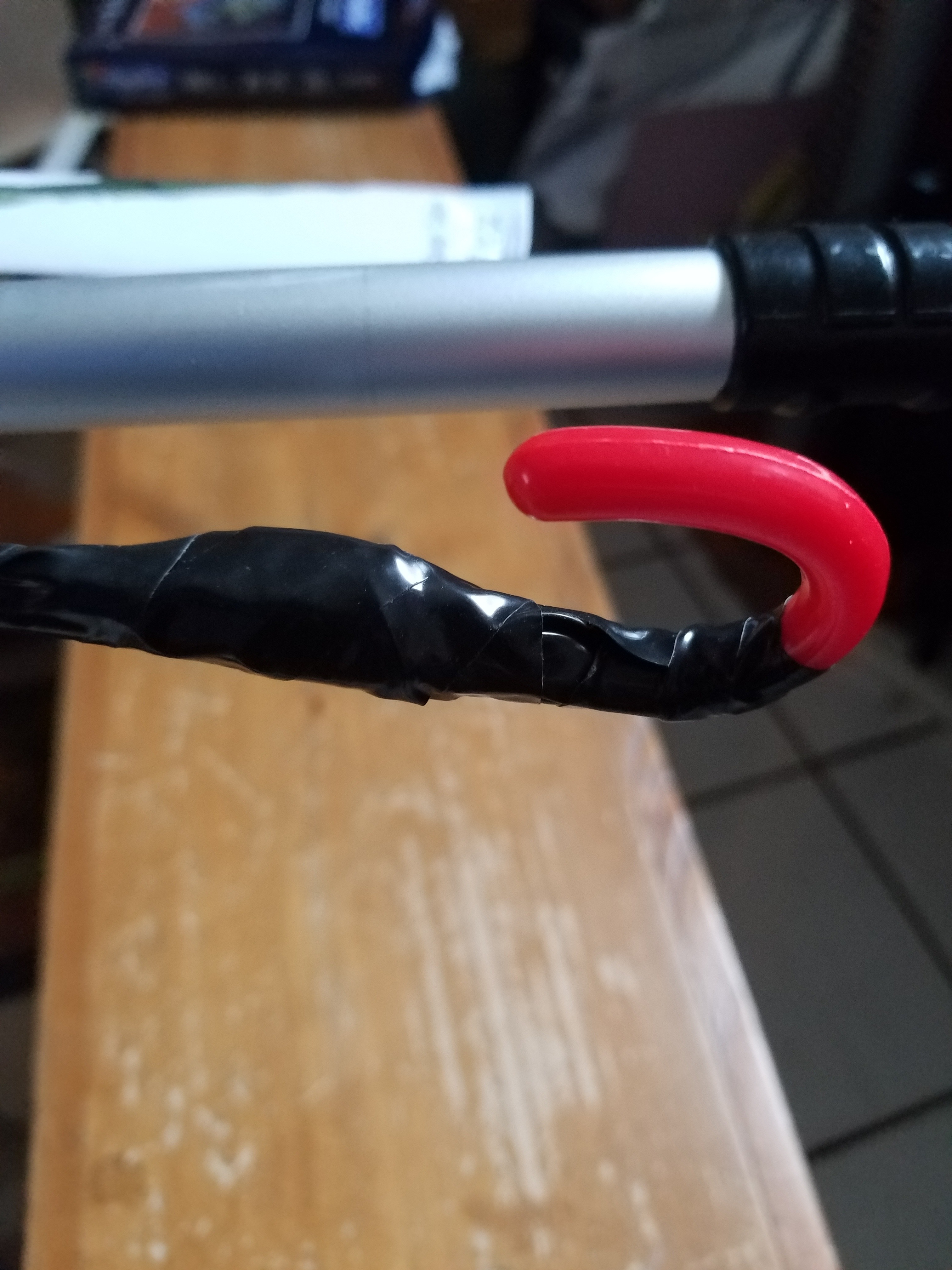 20180430_130259.jpg
