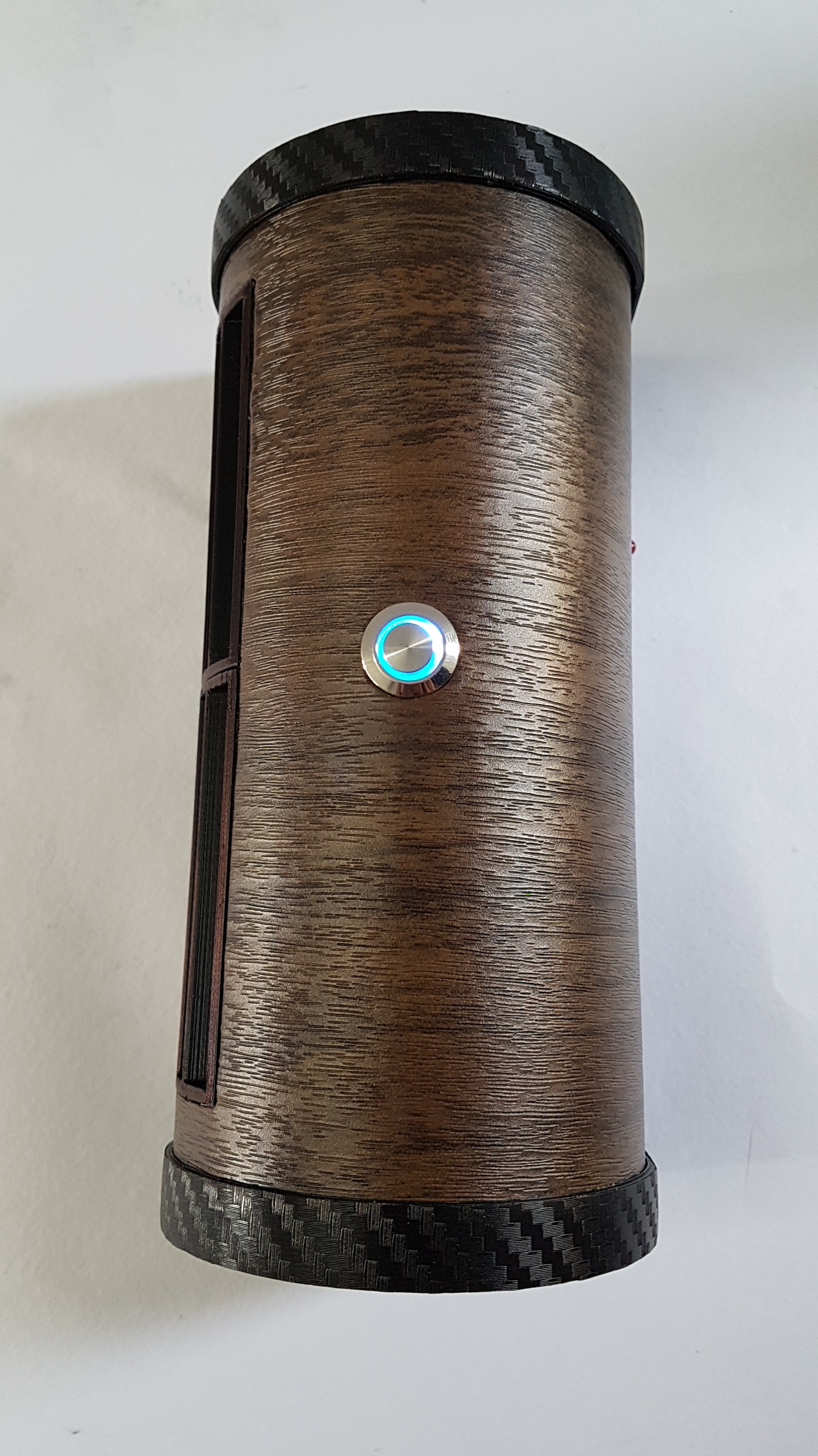 20180502_084434.jpg