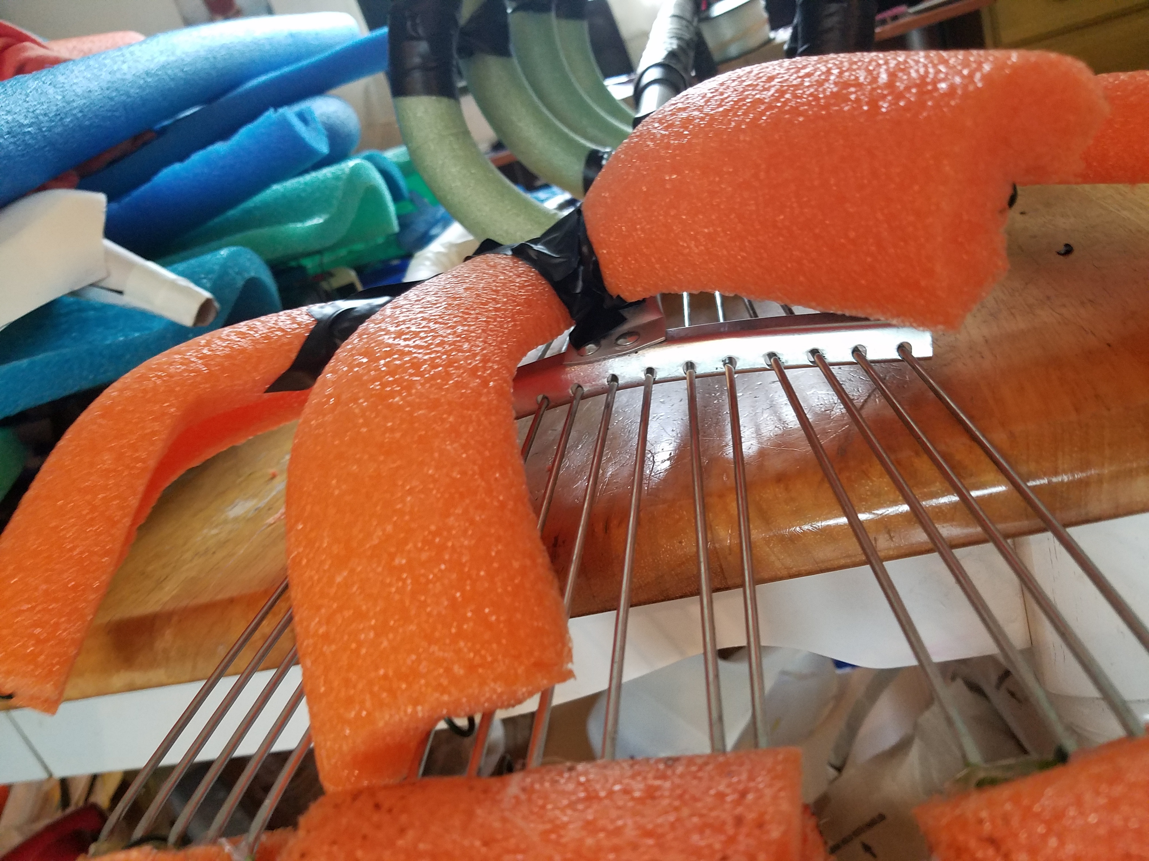 20180503_133030.jpg