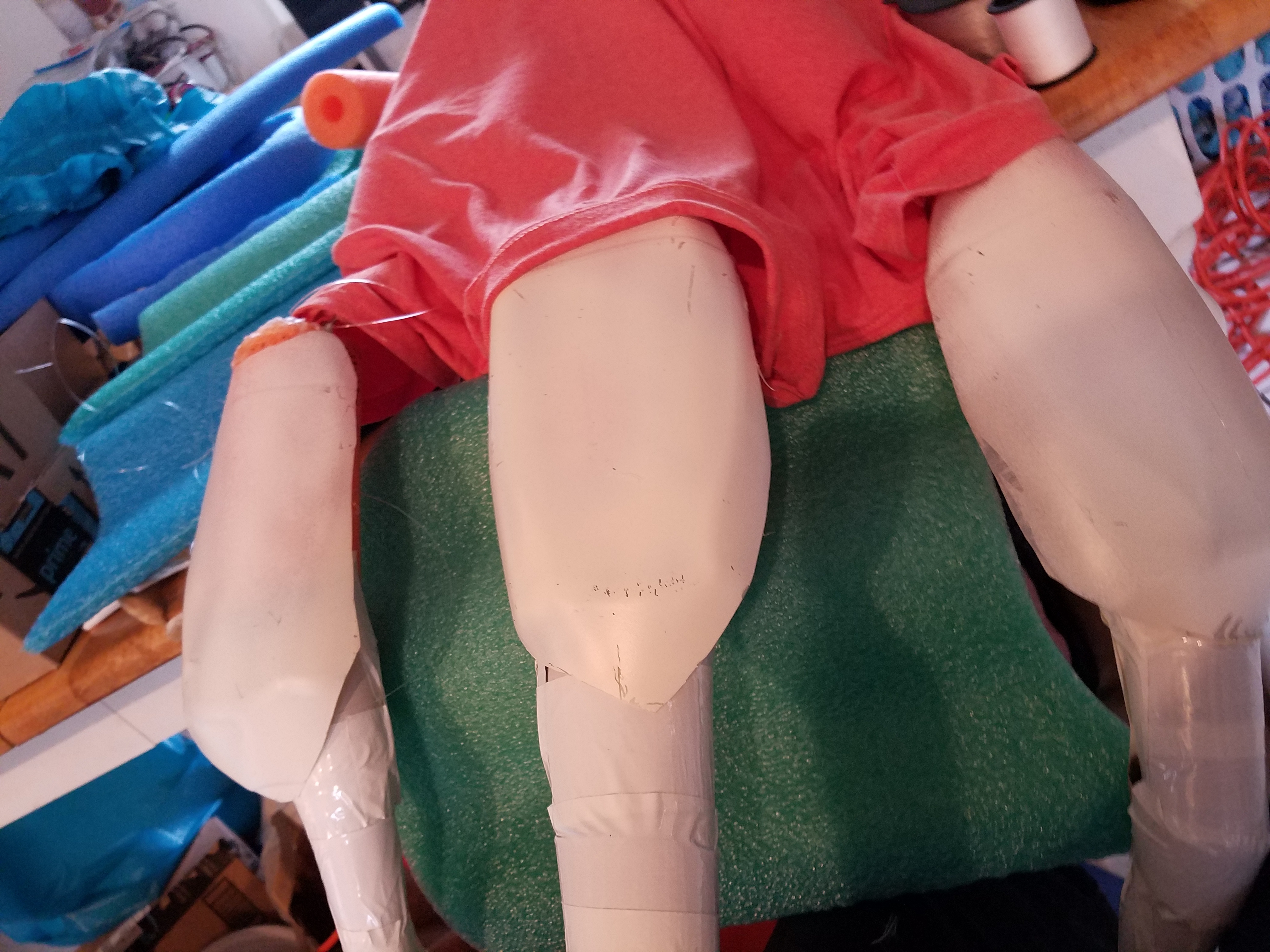 20180504_080732.jpg