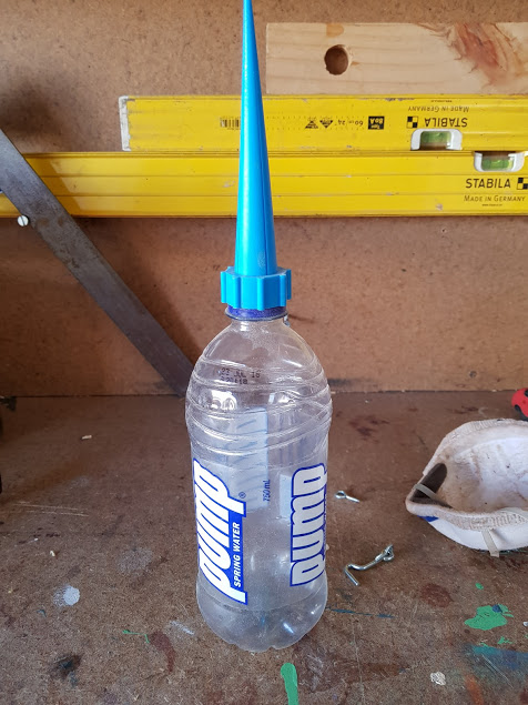 20180509_134744.jpg
