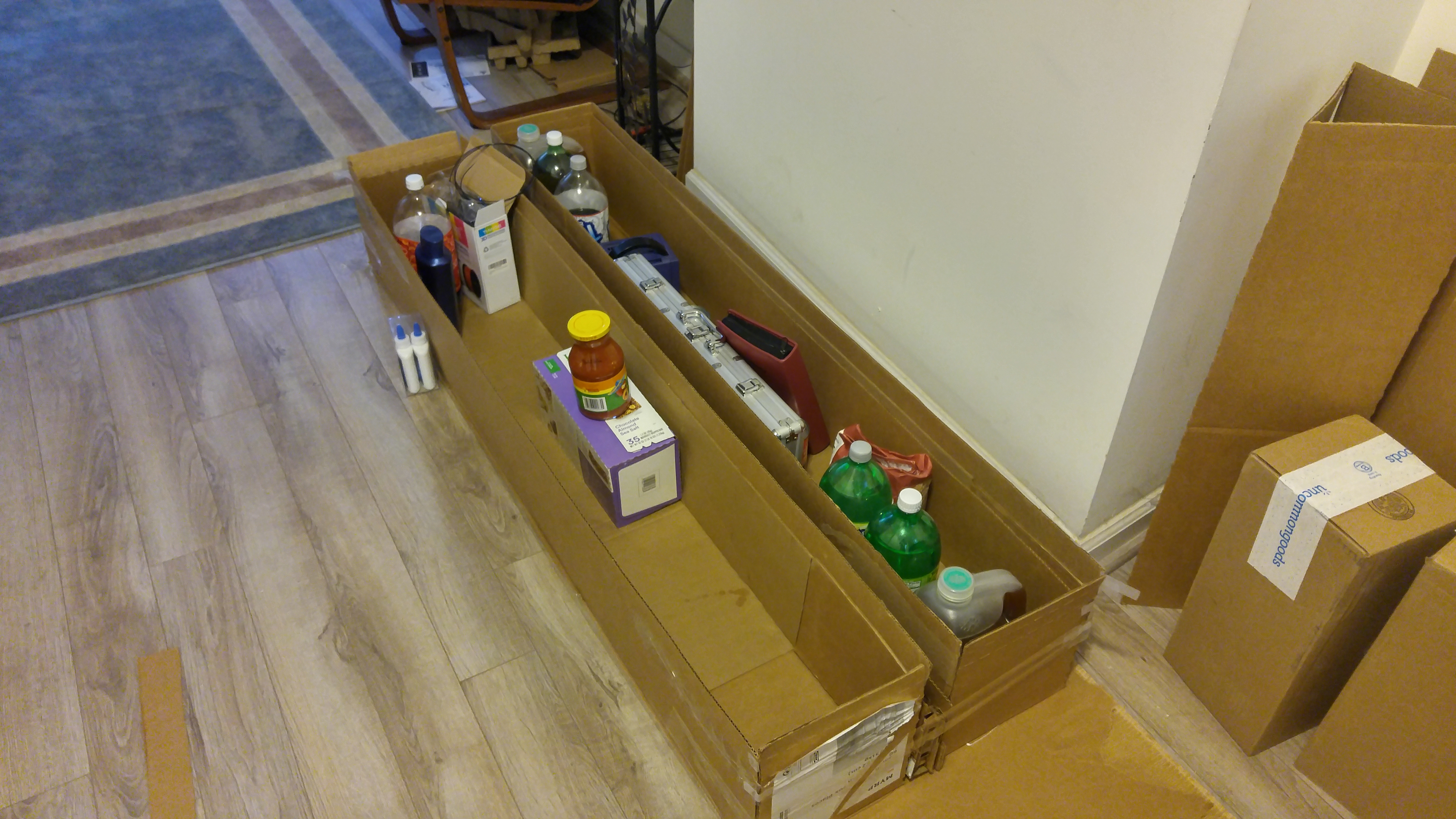 20180522_072123_HDR.jpg