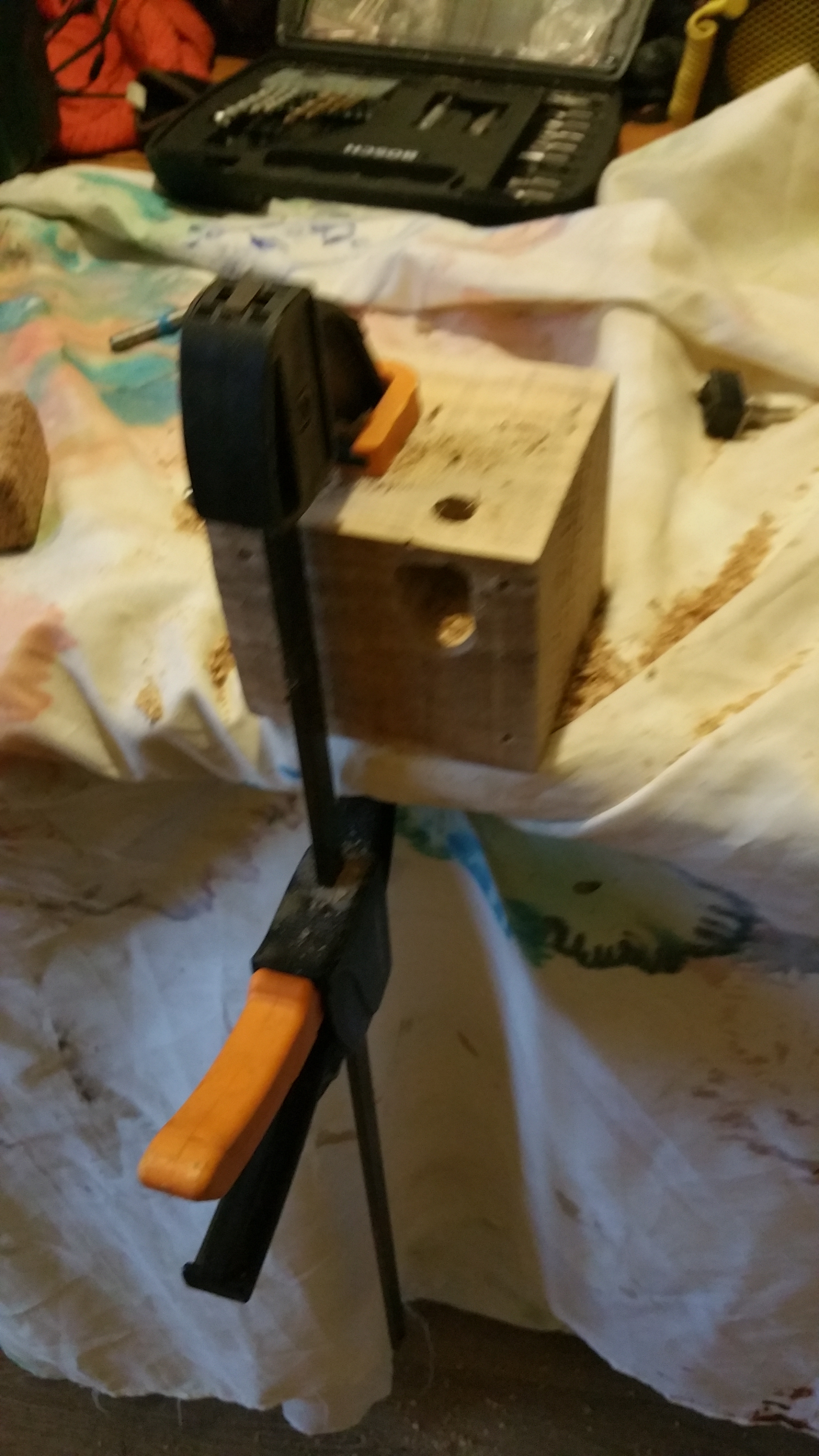 20180612_162948.jpg