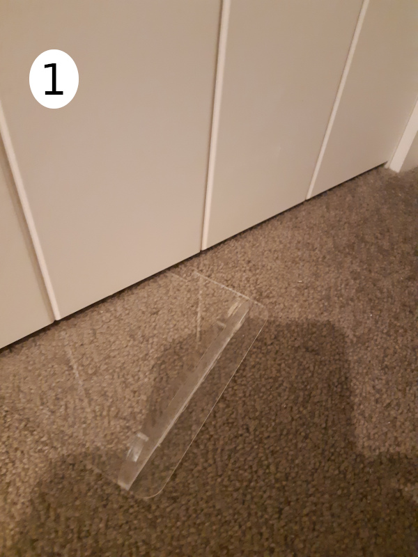 20180705_212108.jpg