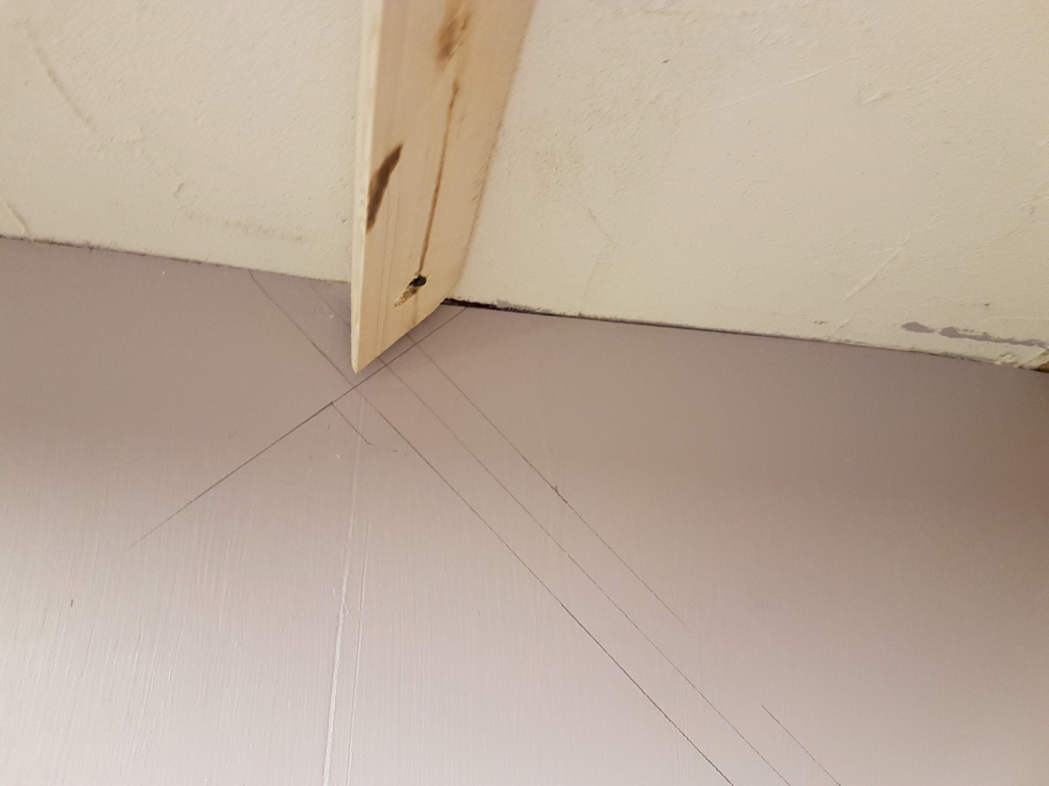 20180707_153312.jpg