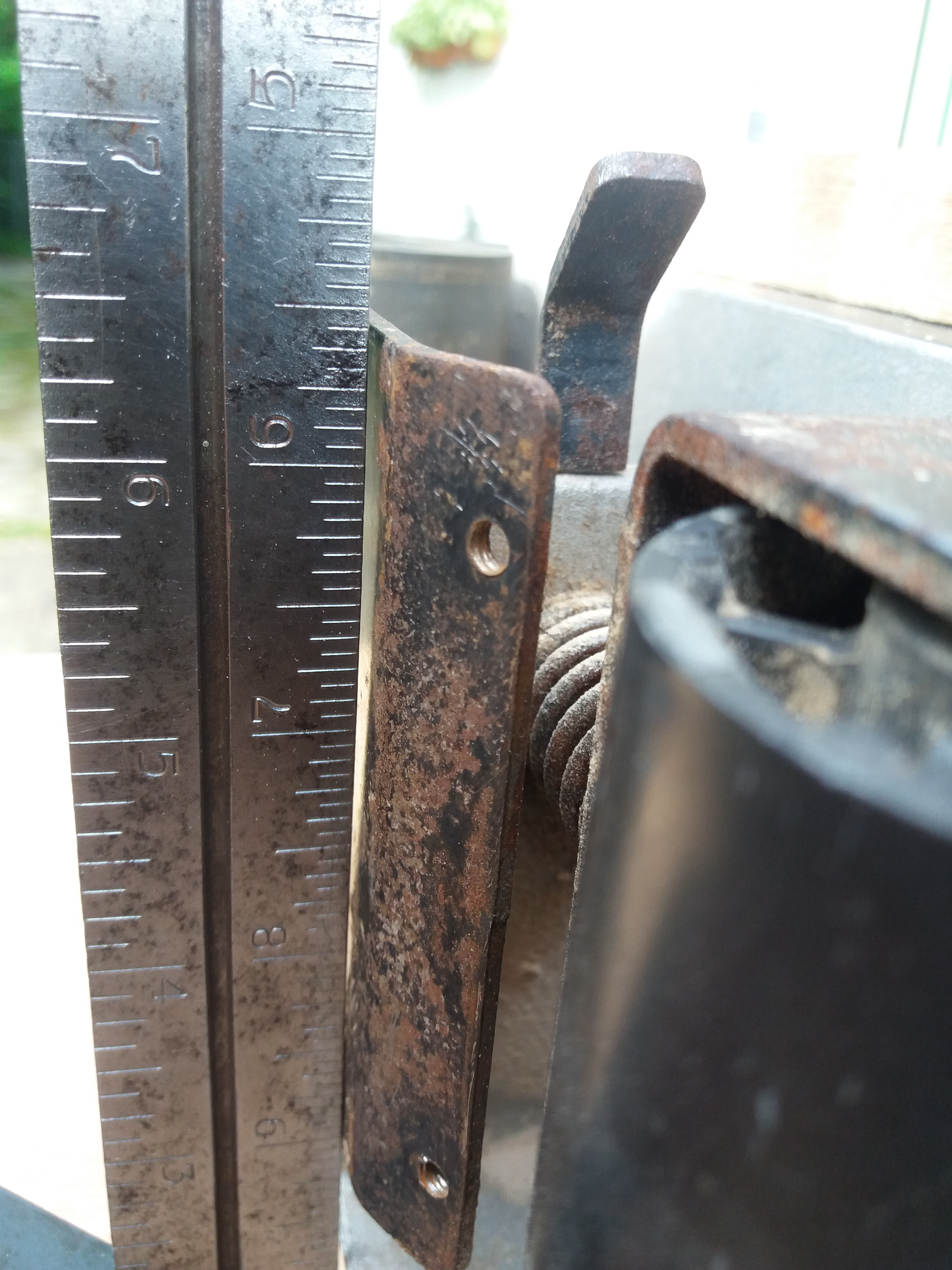 20180708_082418.jpg