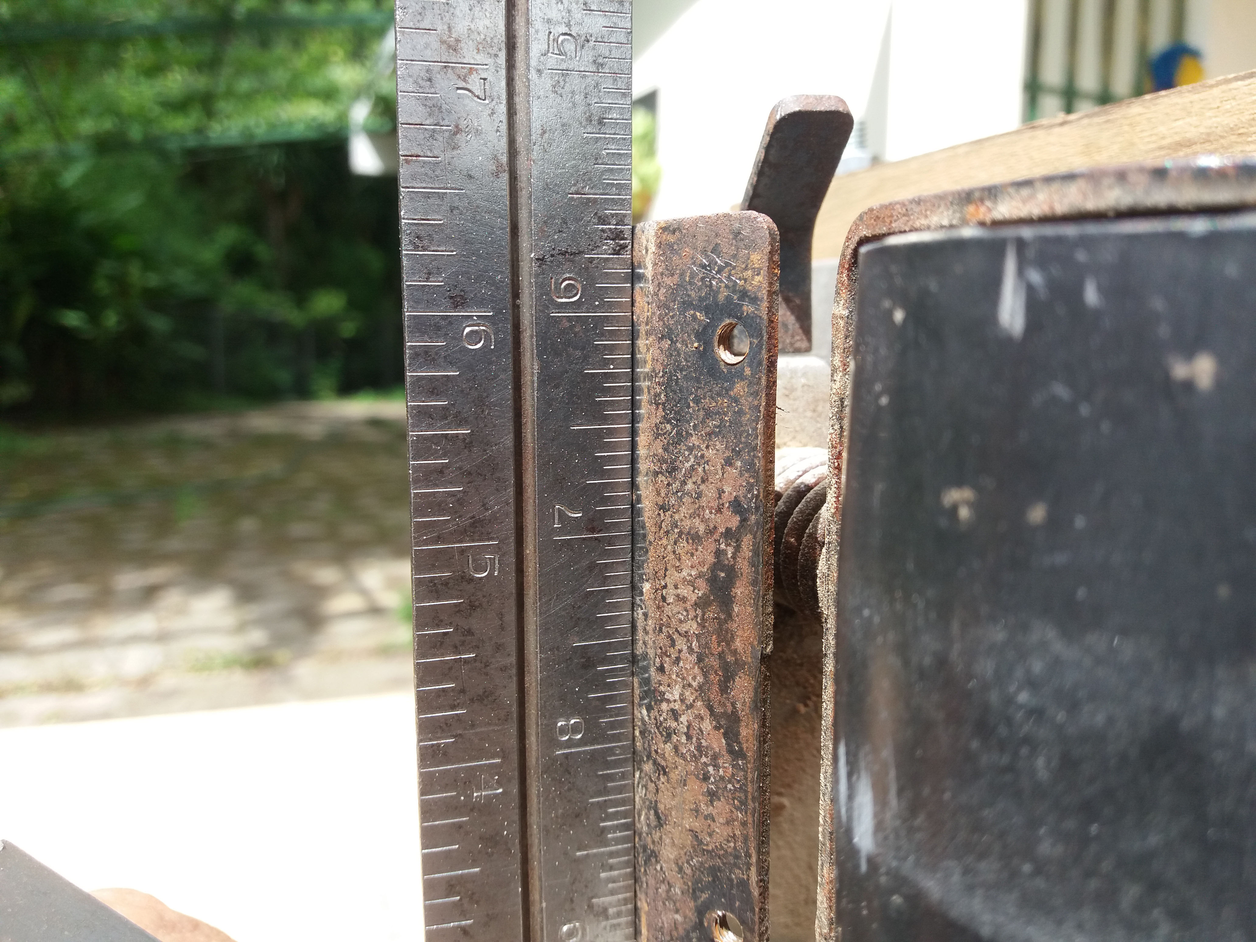 20180708_093221.jpg