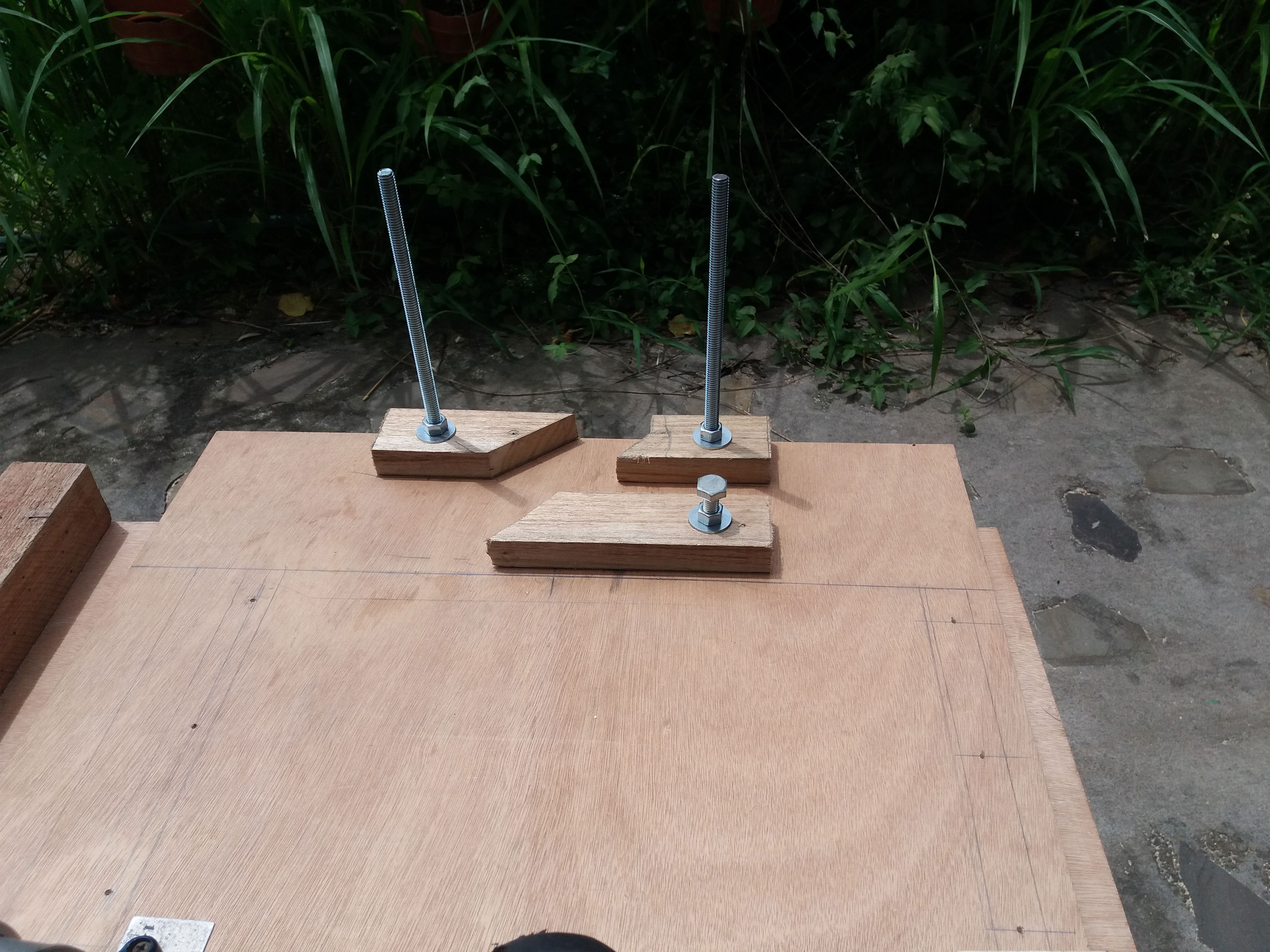 20180708_102905.jpg